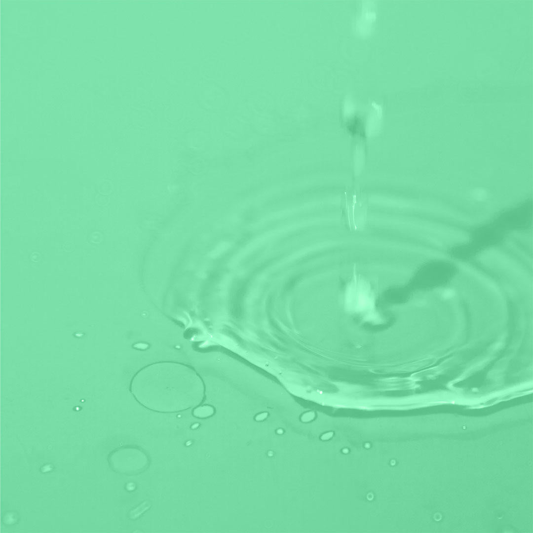 Dermalogica Clear Start Micro-Pore Mist