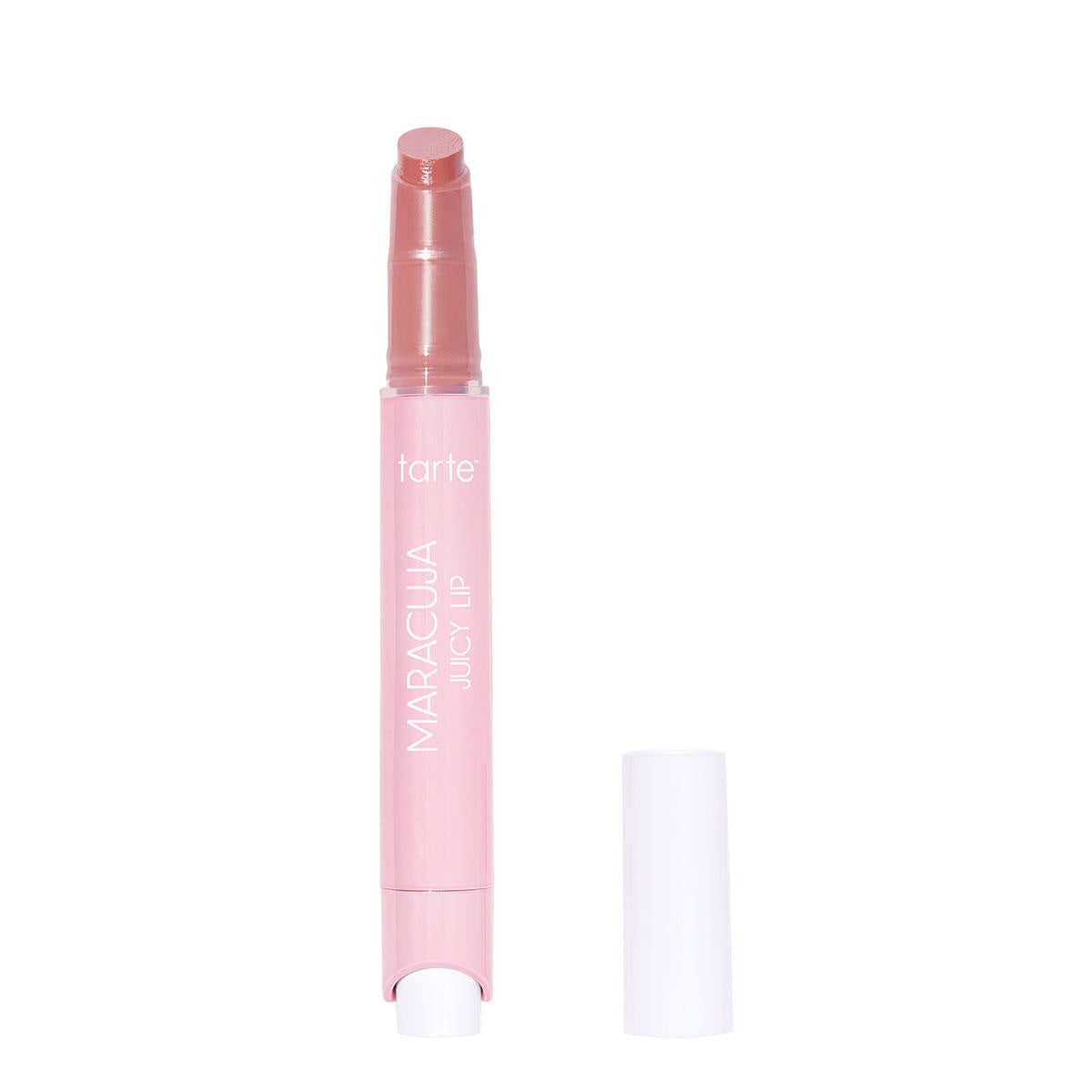 Tarte Maracuja Juicy Lip Balm