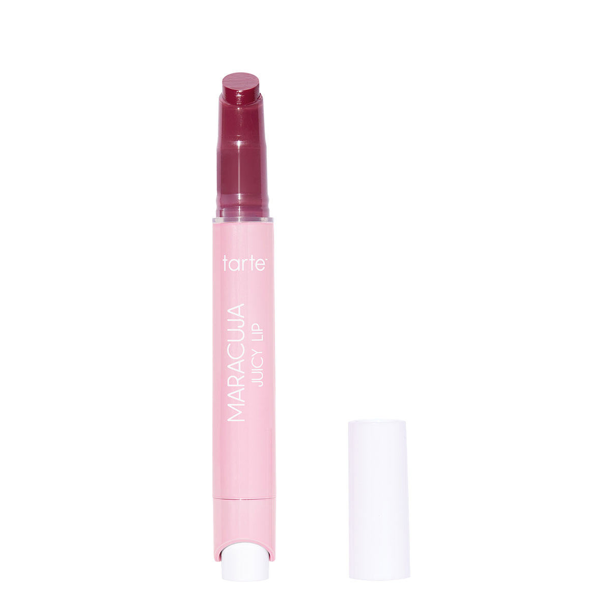 Tarte Maracuja Juicy Lip Balm