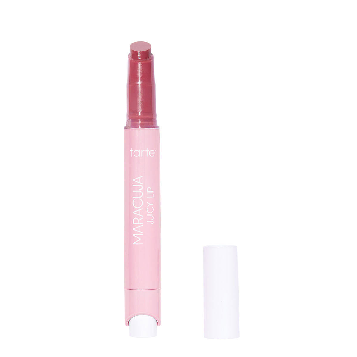 Tarte Maracuja Juicy Lip Balm