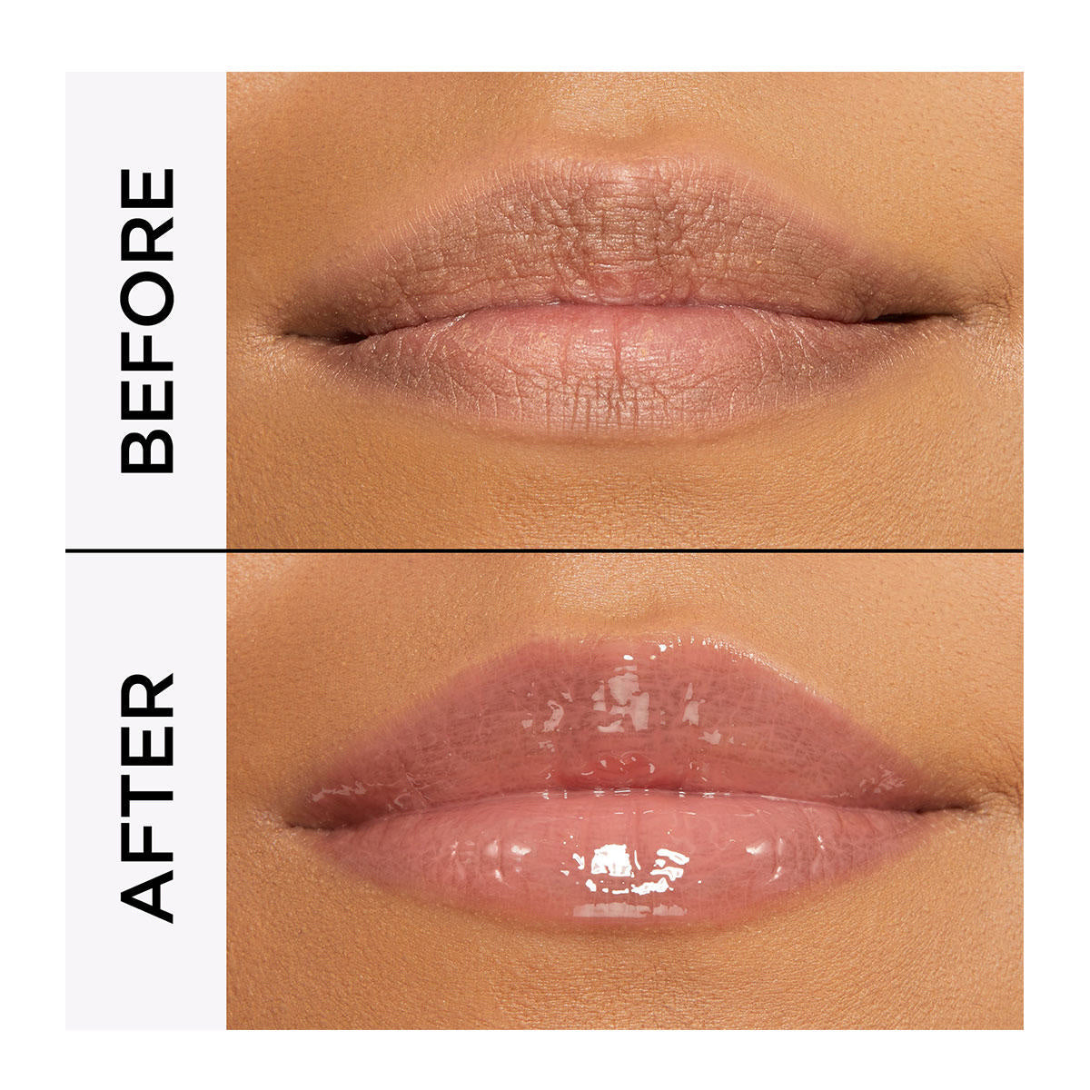 Tarte Maracuja Juicy Lip Balm