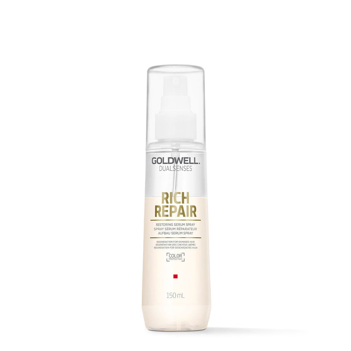 Goldwell Dualsenses Rich Repair Restoring Serum Spray