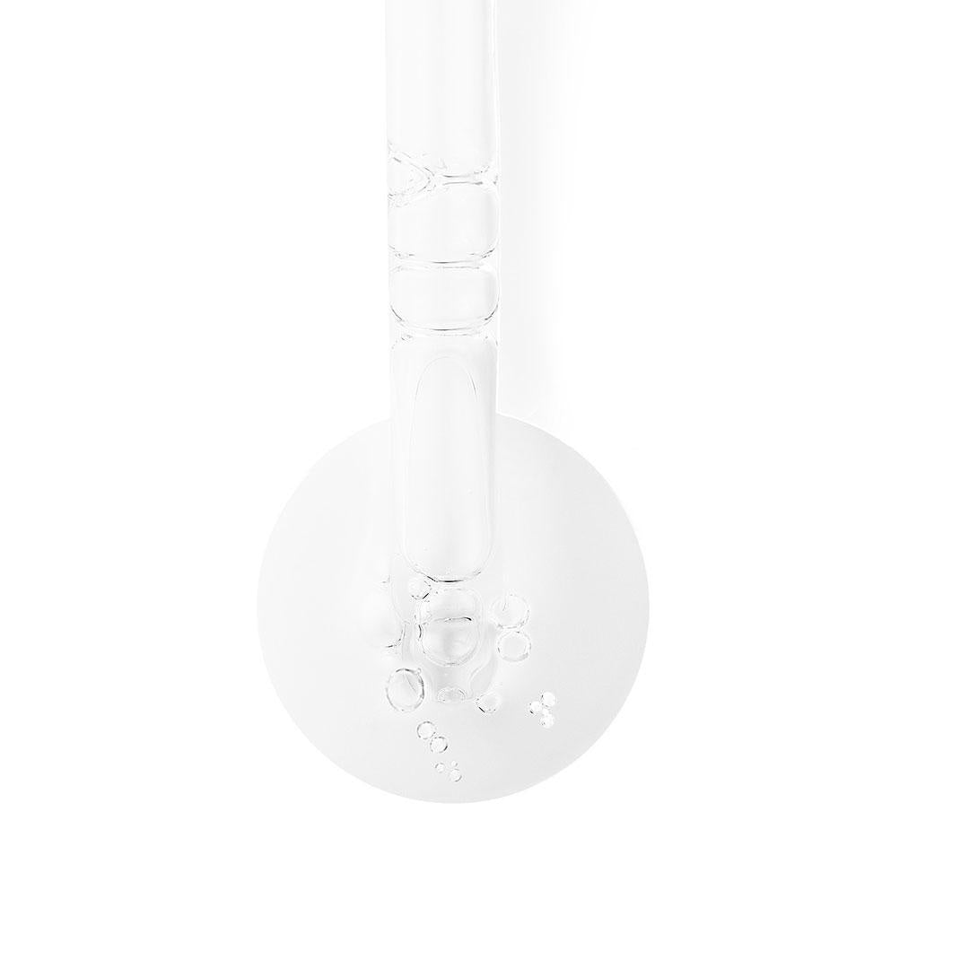 Dermalogica AGE Bright Active Clearing Serum