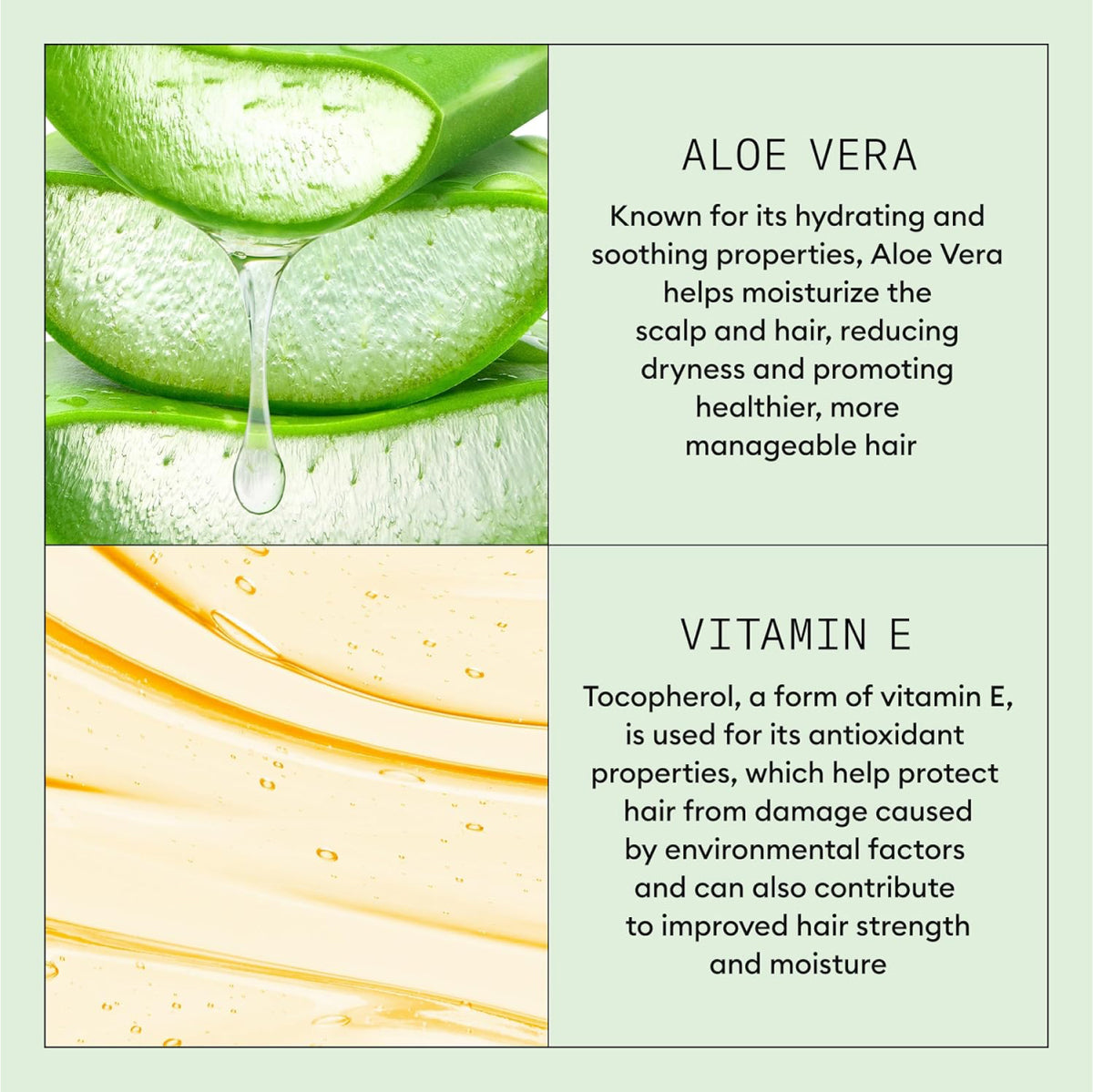 Nioxin Scalp Relief Cleanser Shampoo