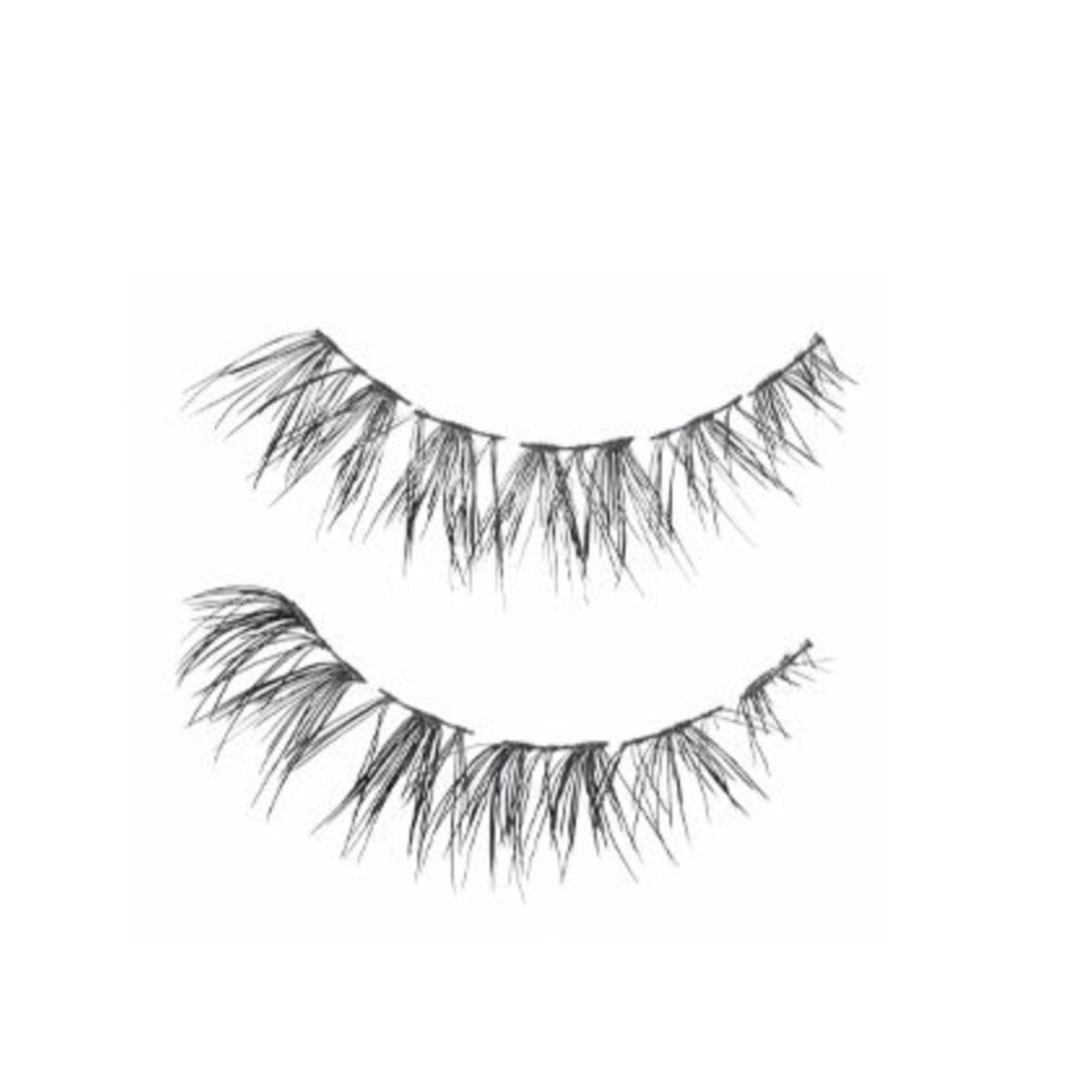 Ardell X-Tended Wear Demi Wispies Lashes