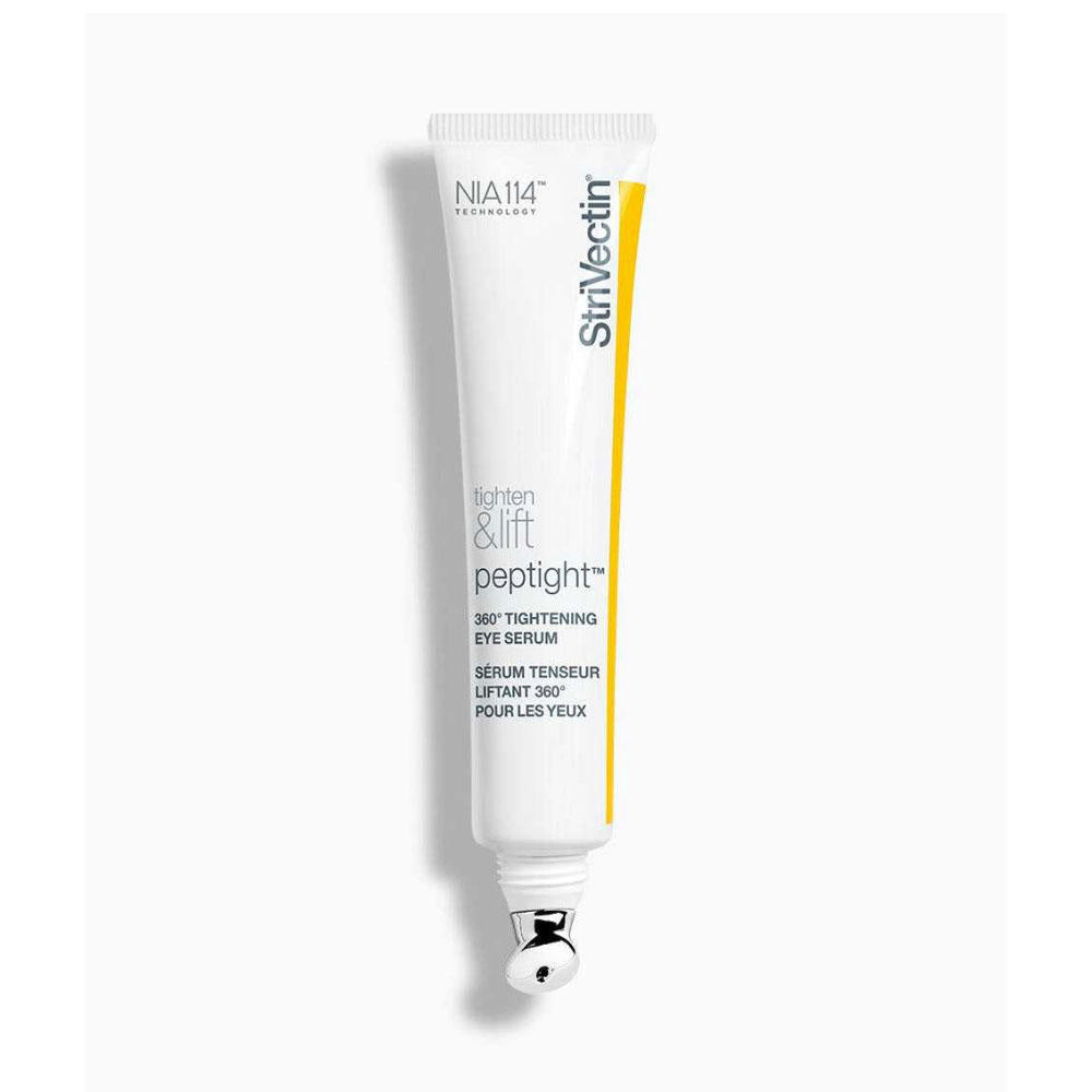StriVectin Peptight 360 Tightening Eye Serum