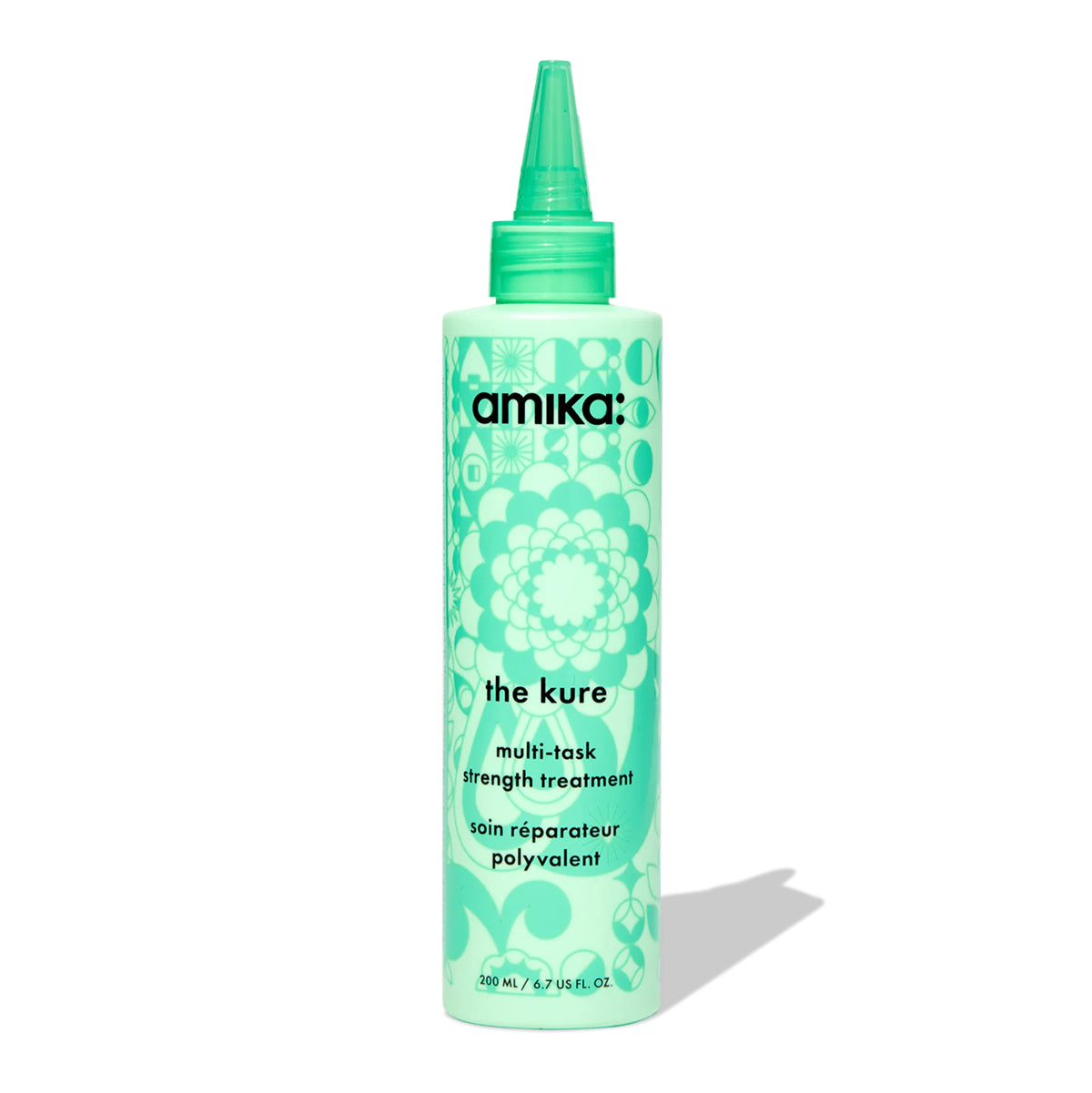 Amika The Kure Multi-Task Repair Treatment