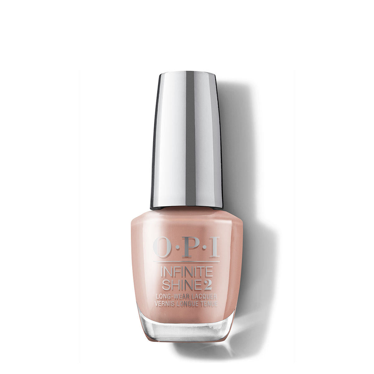 OPI Inifinite Shine - Summer Malibu Collection