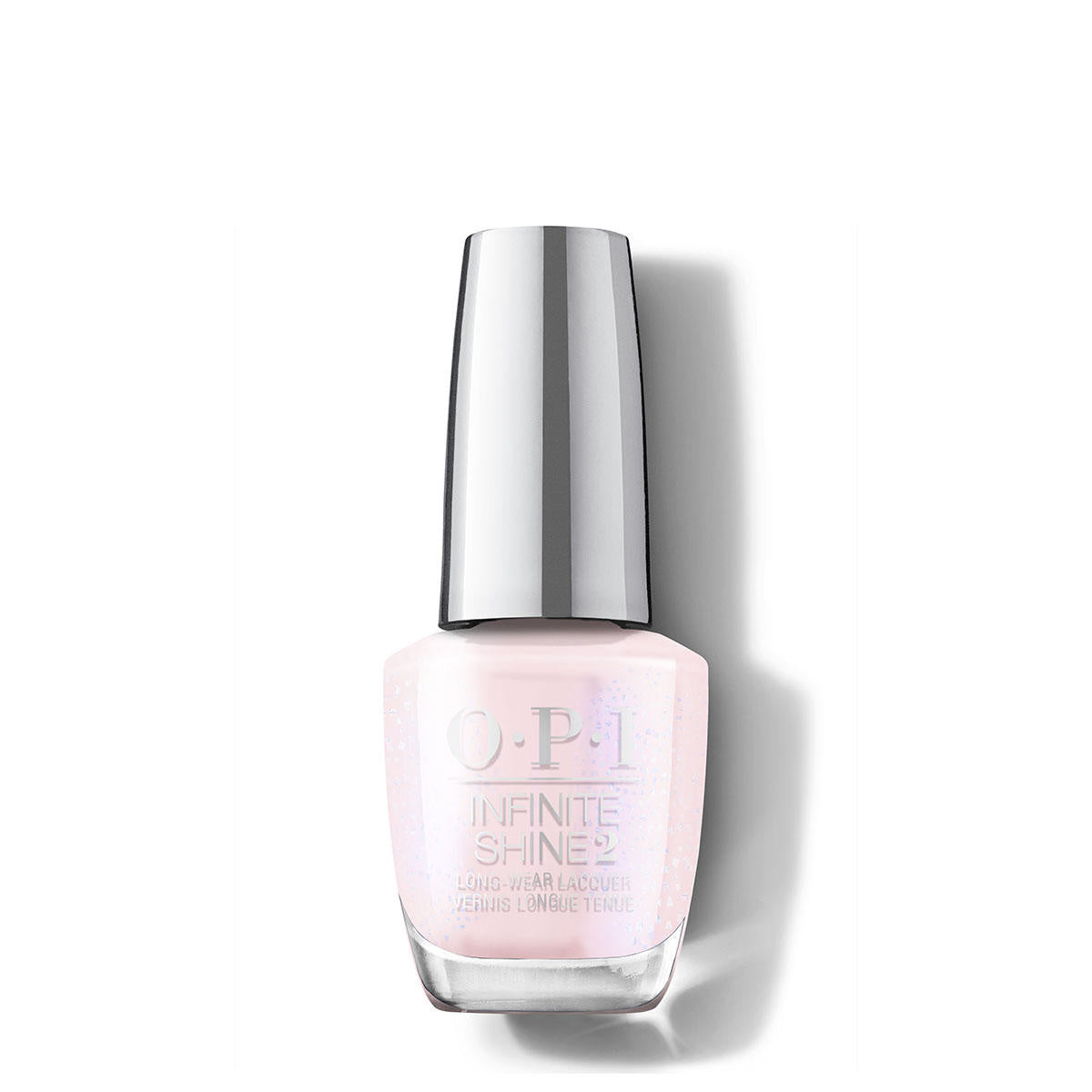 OPI Inifinite Shine - Summer Malibu Collection