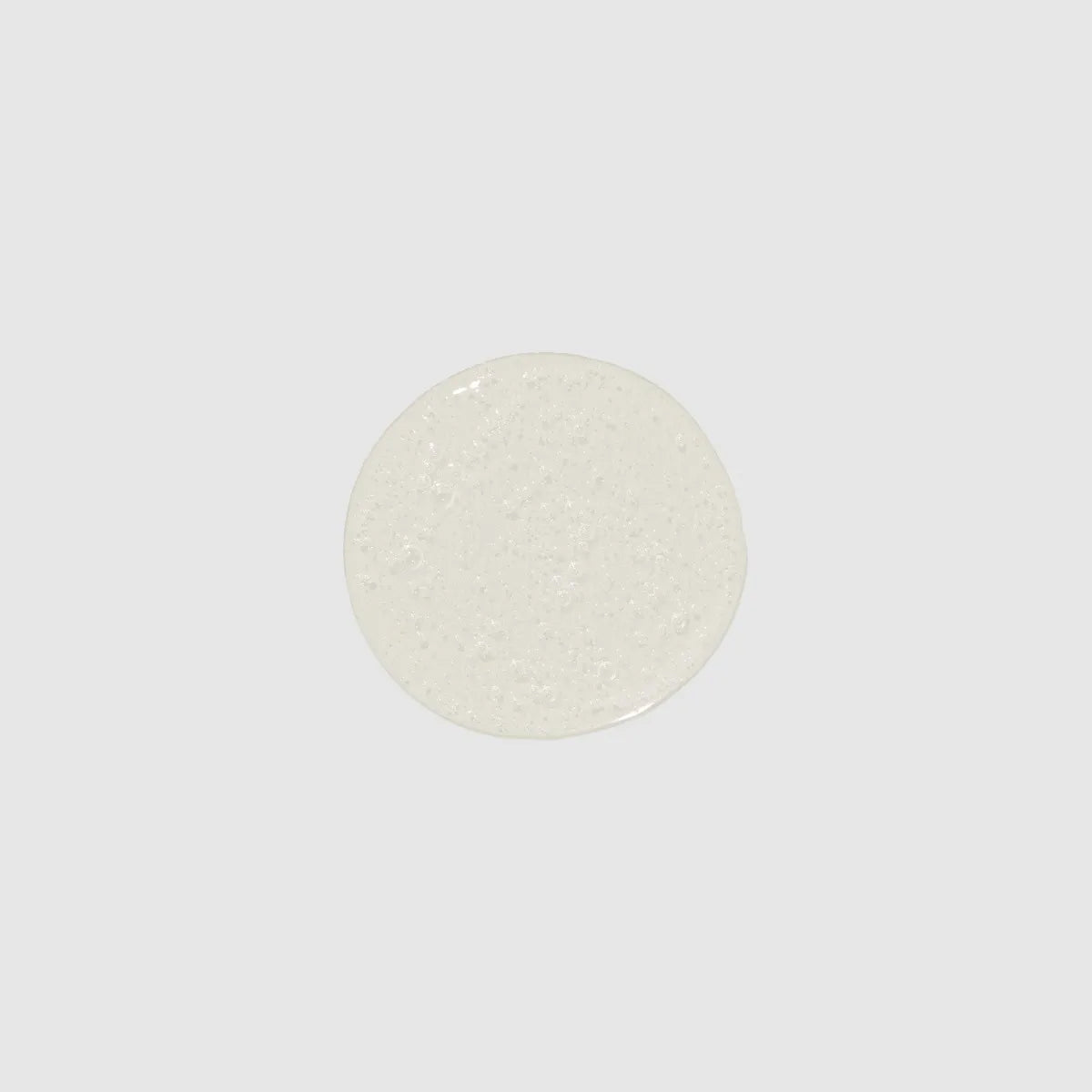 Paul Mitchell Clean Beauty Hydrate Shampoo