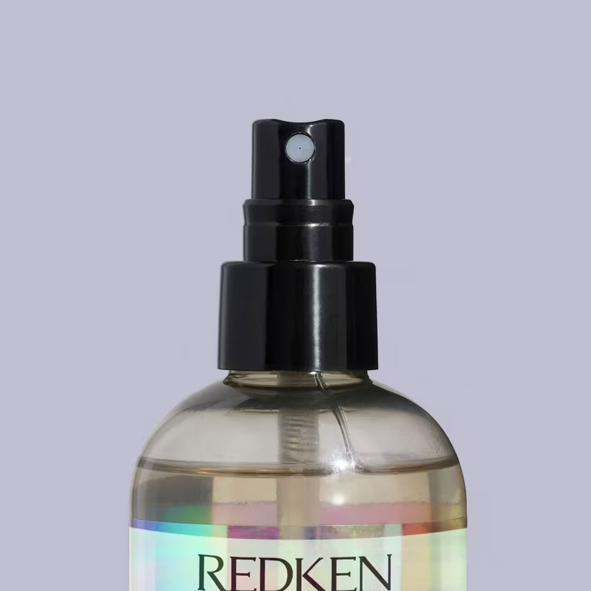 Redken Volume Maximizer Thickening Spray