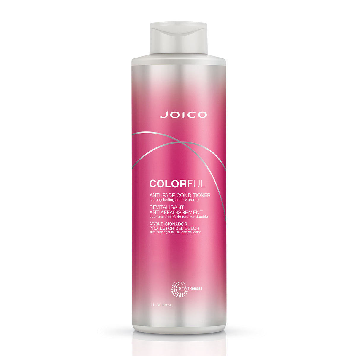 Joico Colorful Anti-Fade Conditioner