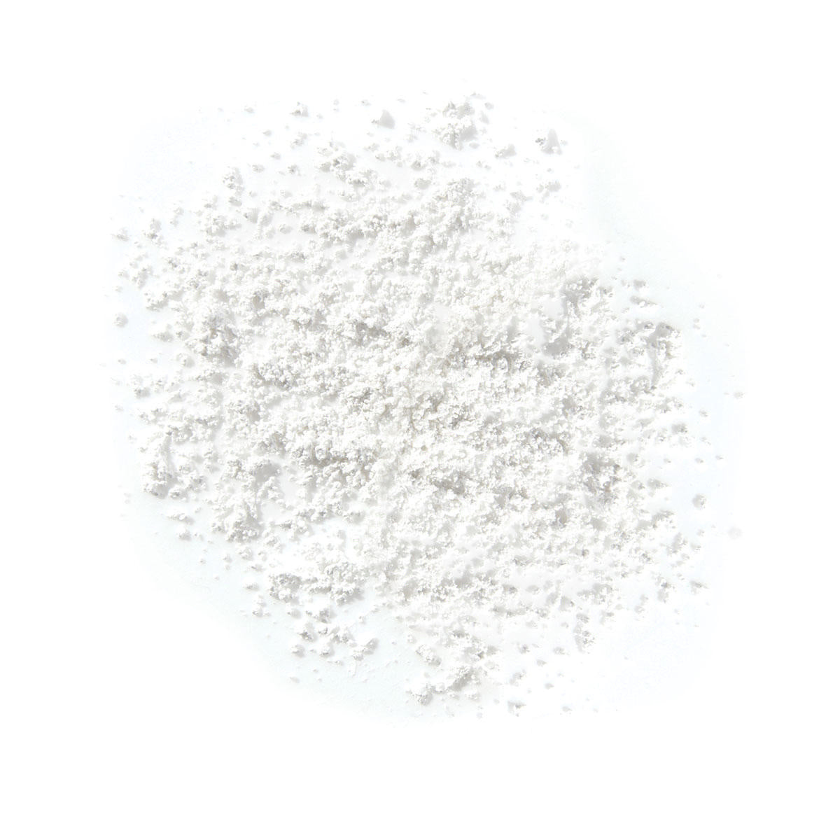 Mario Badescu Silver Powder