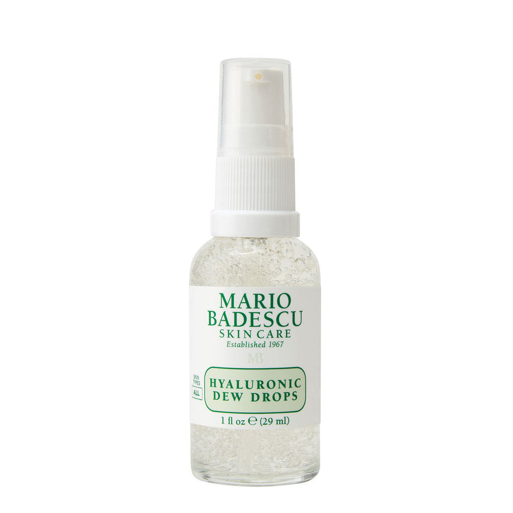 Mario Badescu Hyaluronic Dew Drops - Beauty Brands