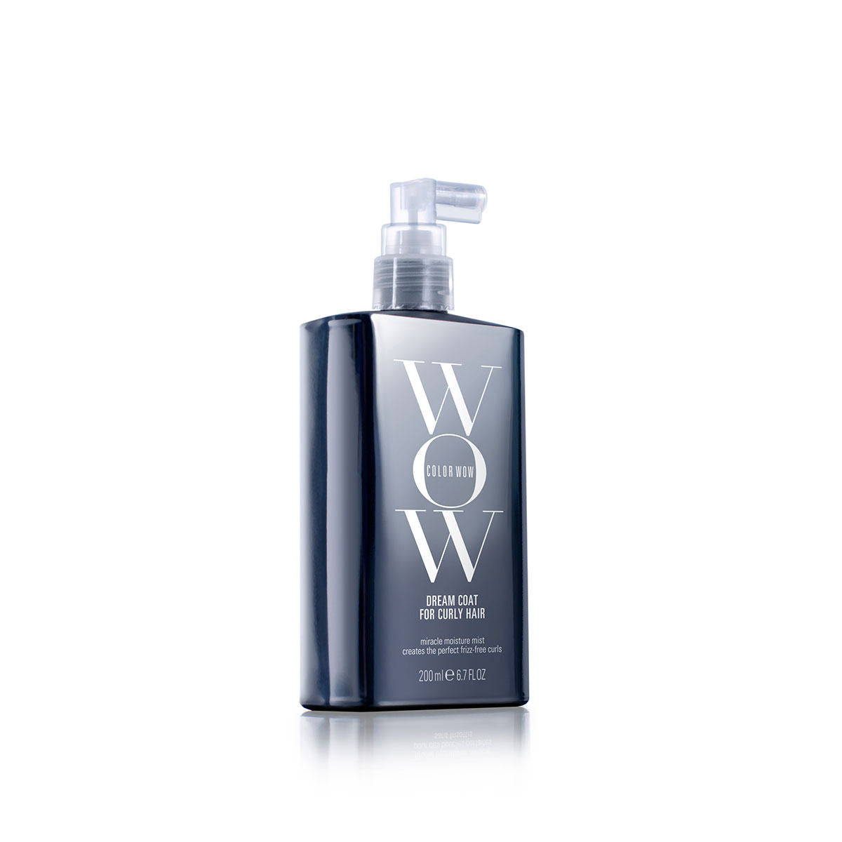Color Wow Dream Coat for Curly Hair