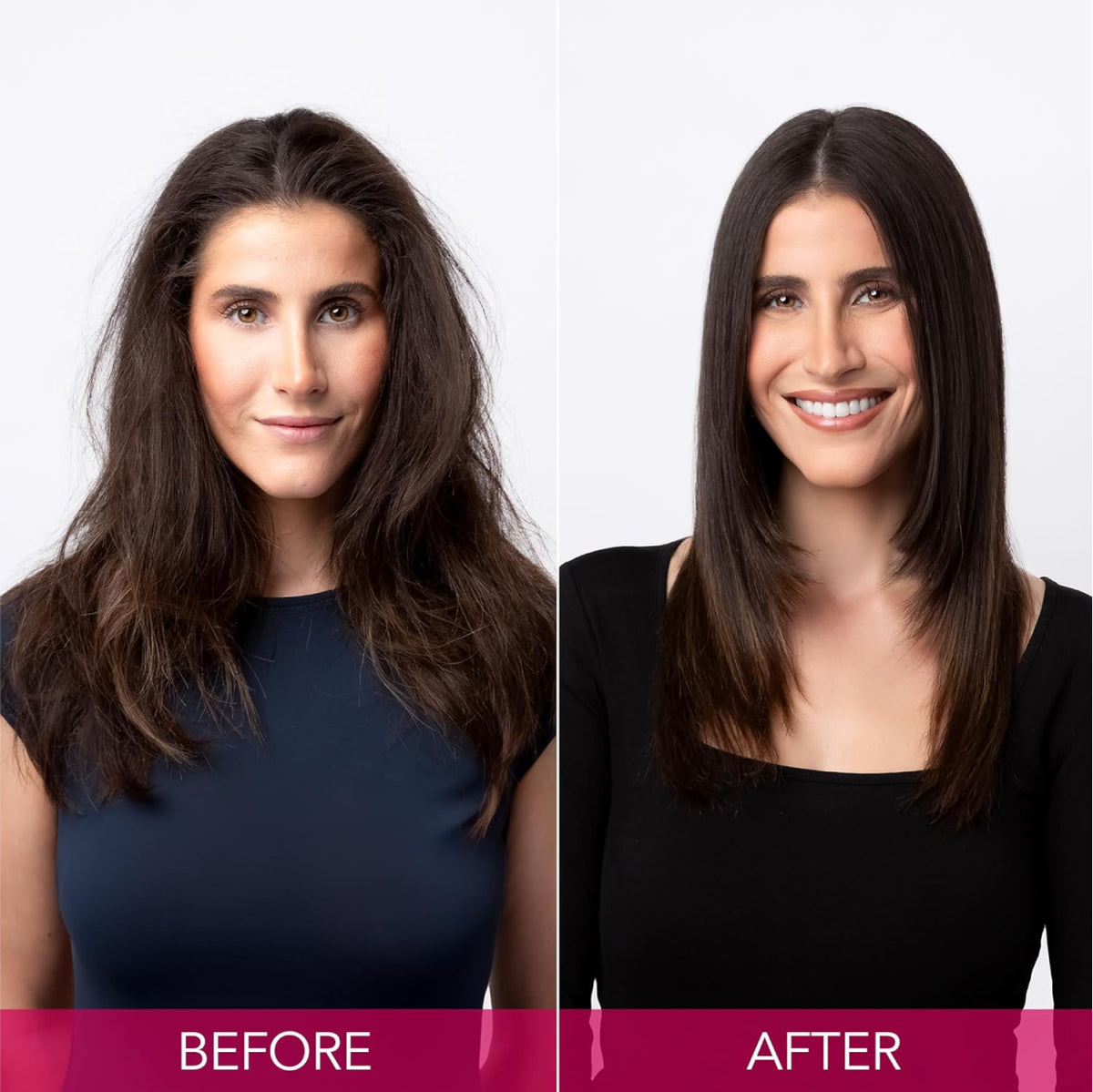 KERATIN COMPLEX KERATIN VOLUME AMPLIFYING CONDITIONER