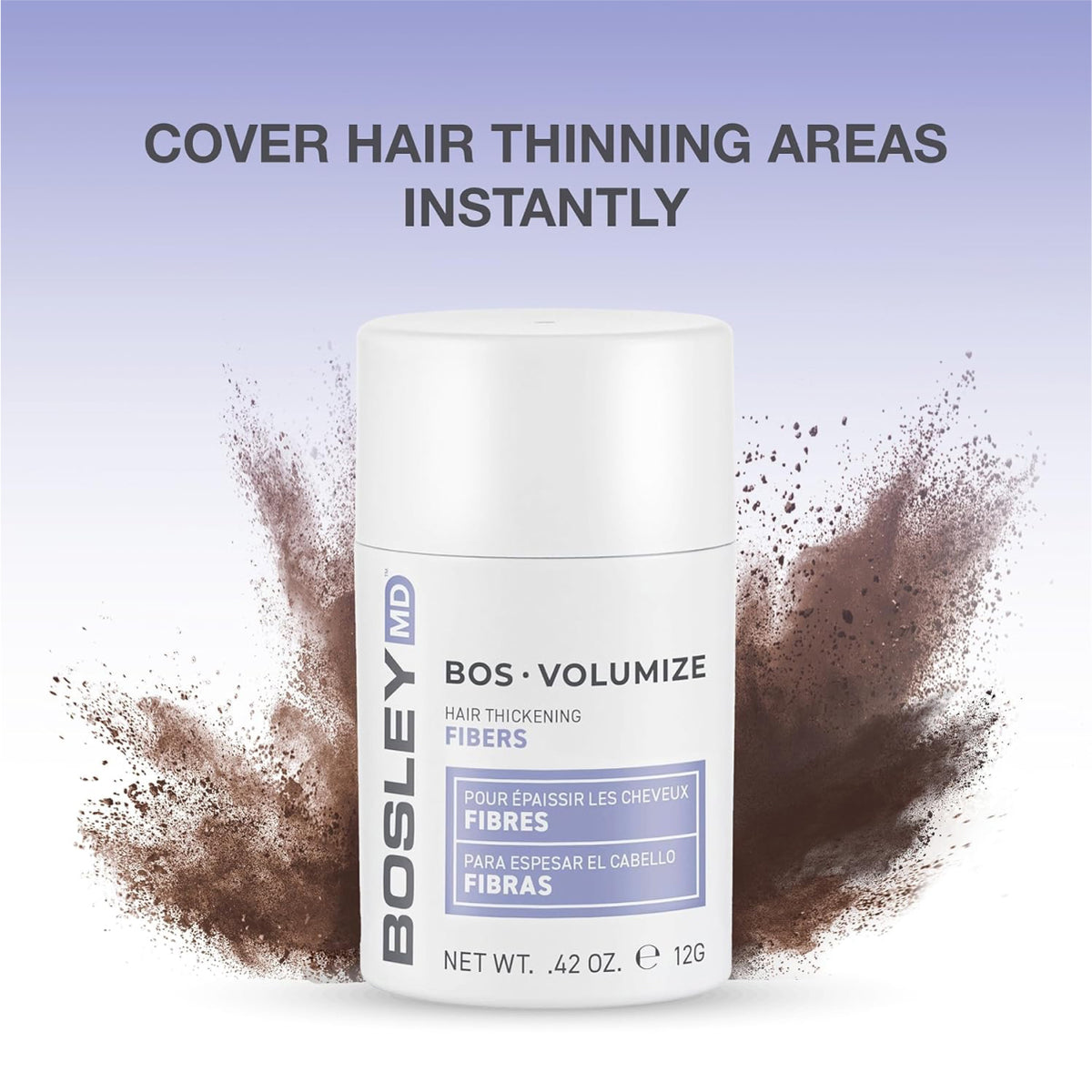 Living Proof Perfect hair Day Advanced Clean Dry Shampoo