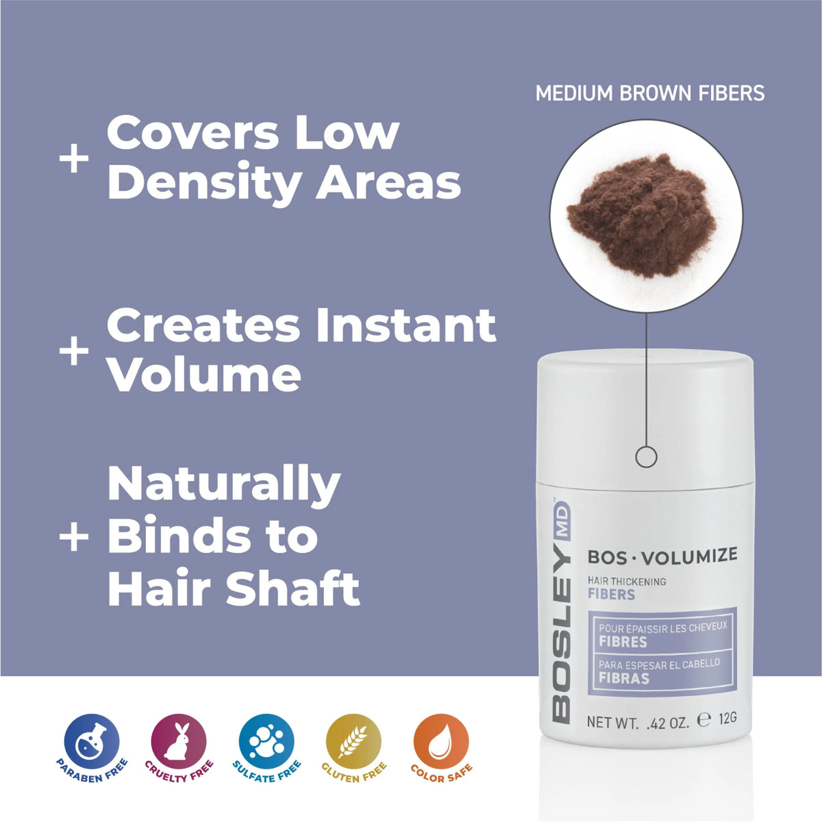 Living Proof Perfect hair Day Advanced Clean Dry Shampoo