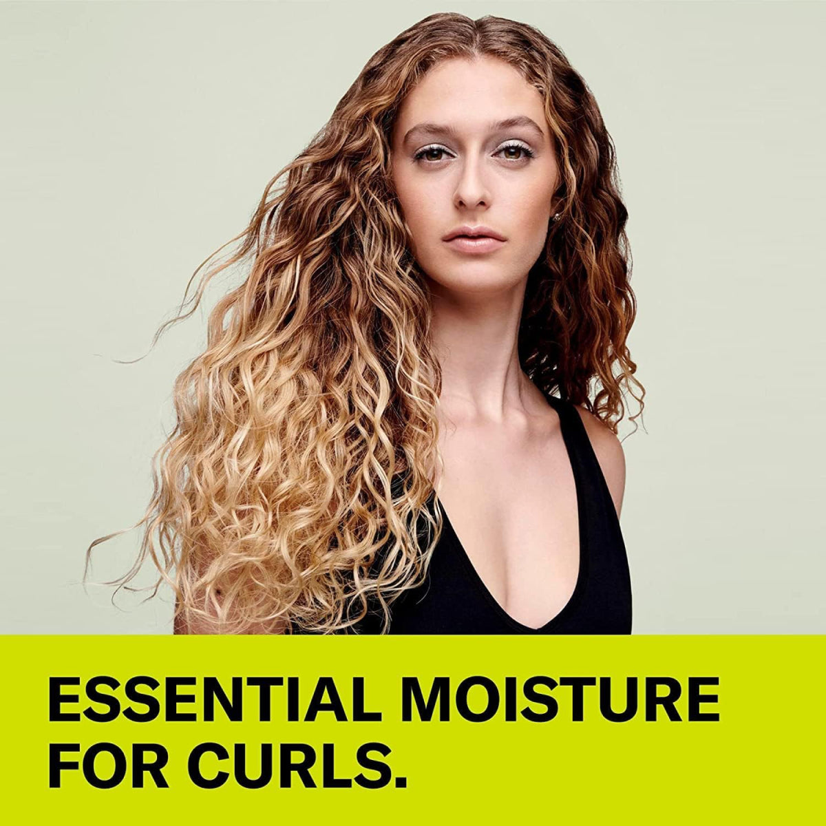 DevaCurl LOW-POO® ORIGINAL Mild Lather Cleanser for Rich Moisture