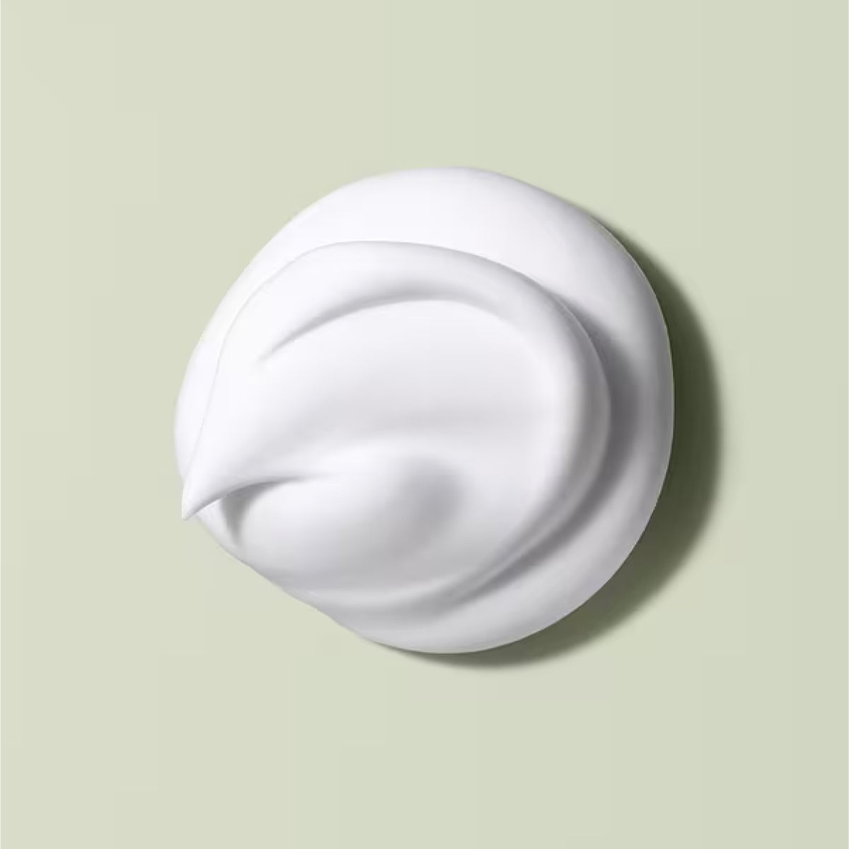 DevaCurl SUPERMOUSSE® Coconut Oil Infused Volumizer