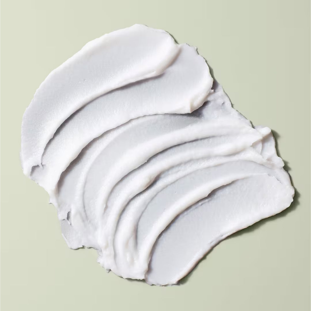 DevaCurl WAVE MAKER Lightweight Moisturizing Definer