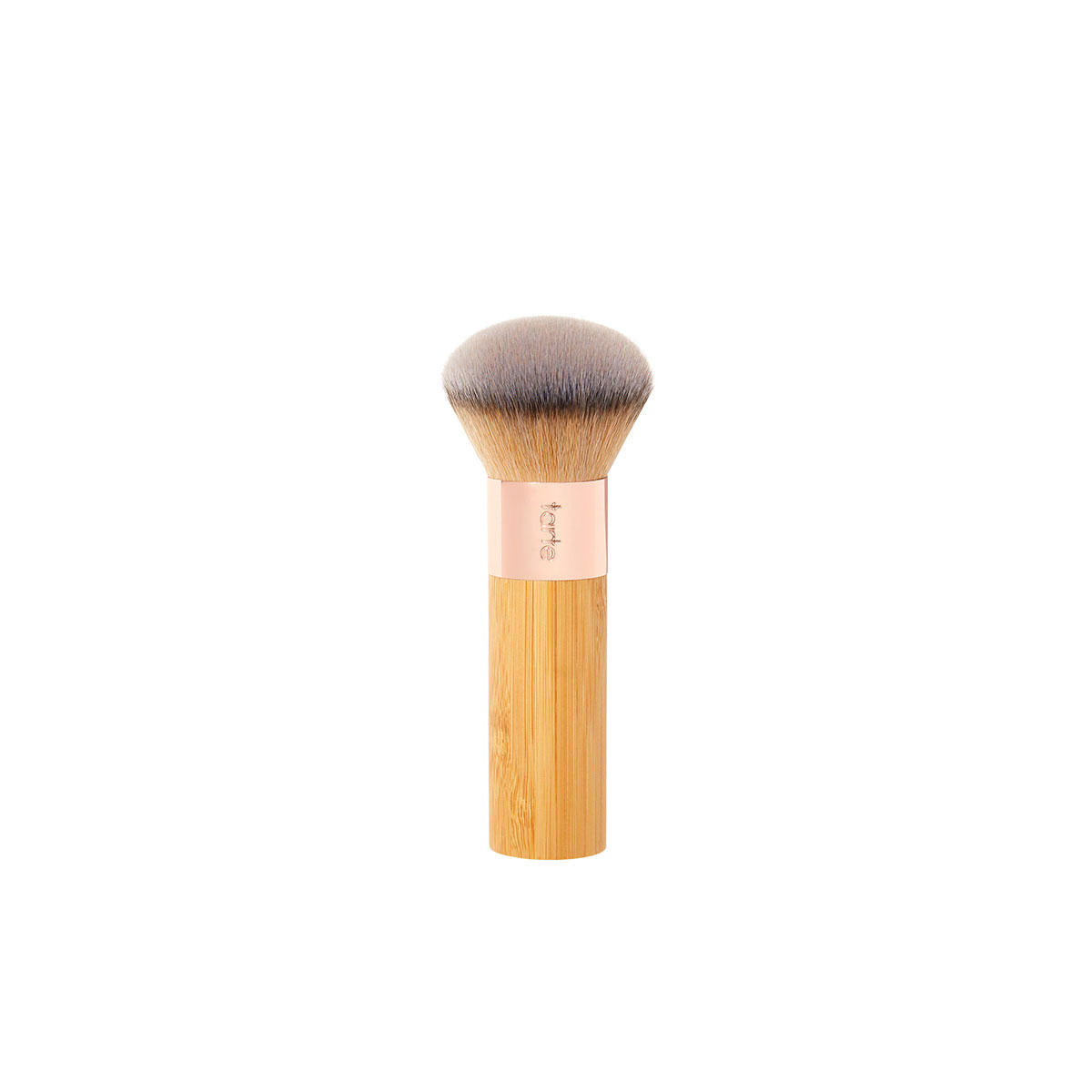 Tarte the buffer brush