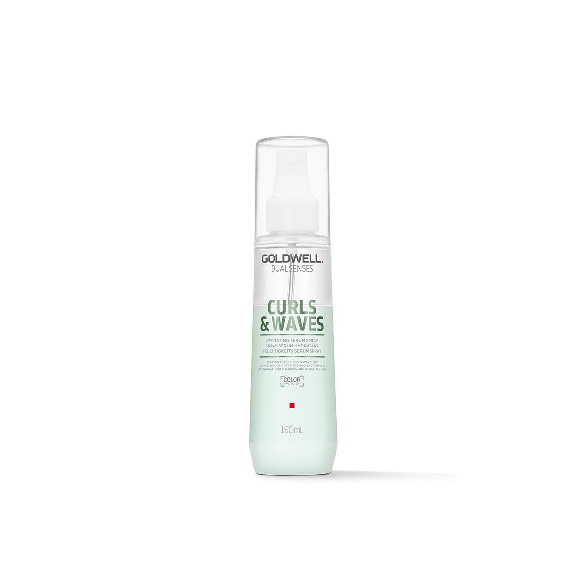 Goldwell Dualsenses Curls & Waves Hydrating Serum Spray