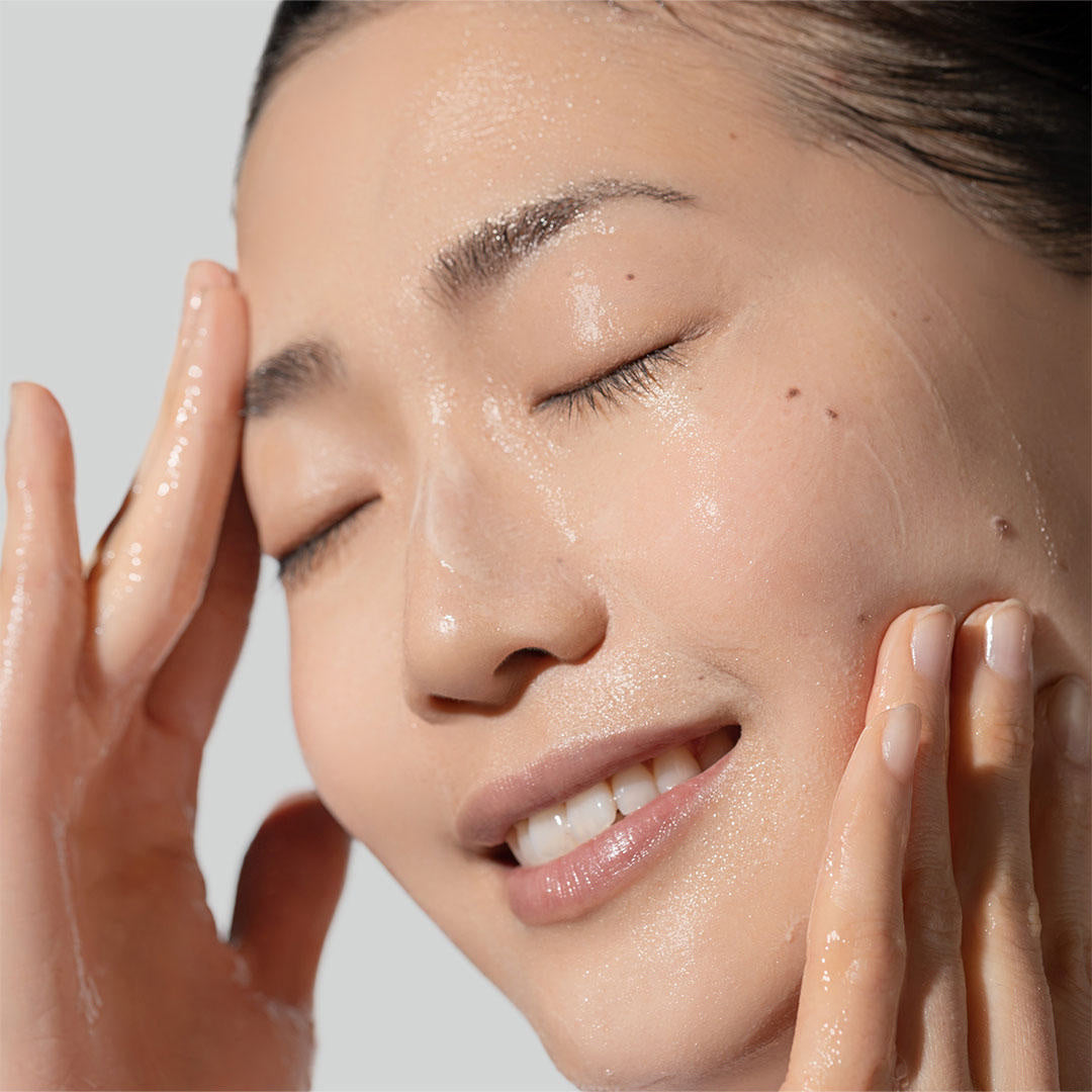 Dermalogica Daily Glycolic Cleanser