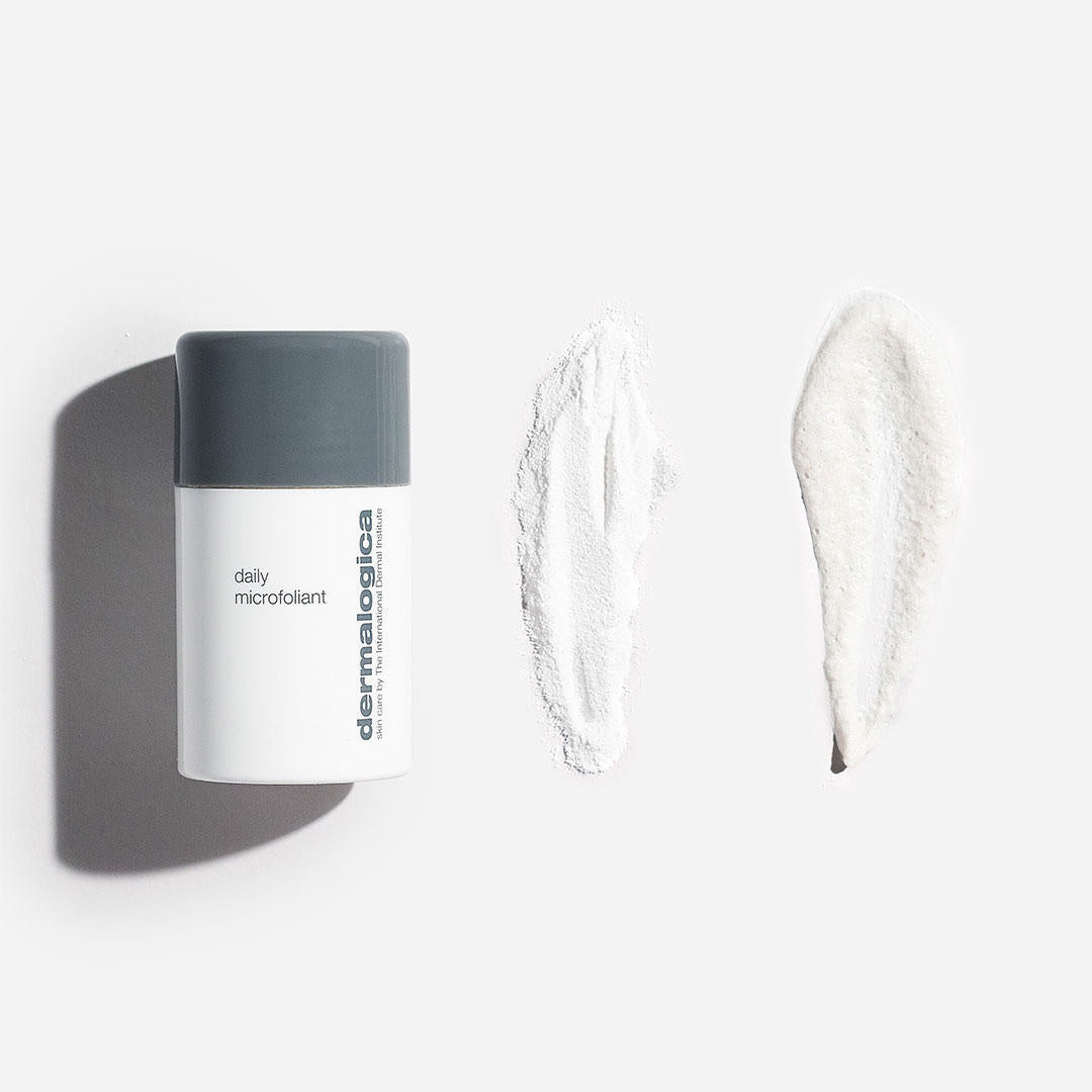 Dermalogica Daily Microfoliant Limited Edition Travel Size