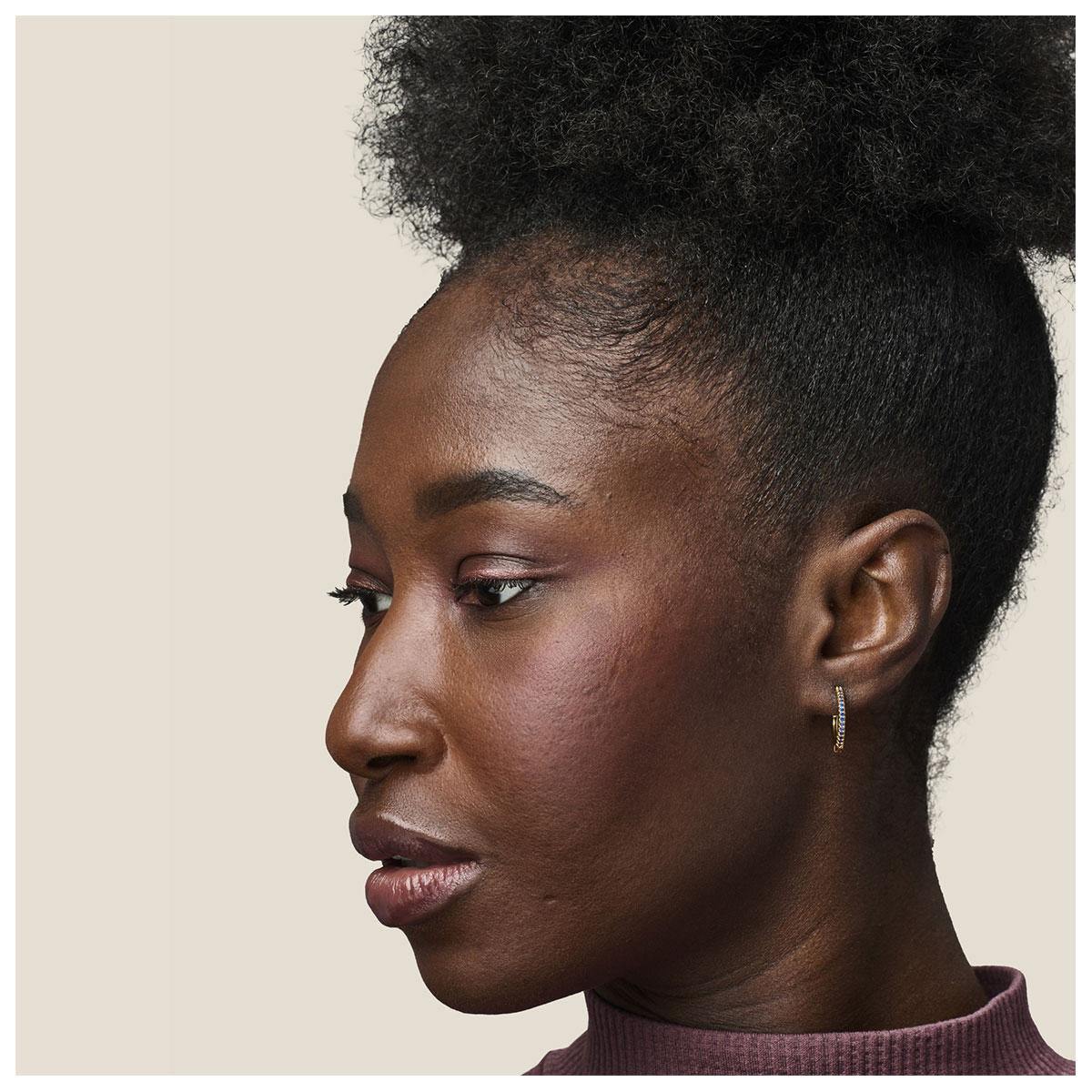 Living Proof Scalp Care Dry Scalp Treatment