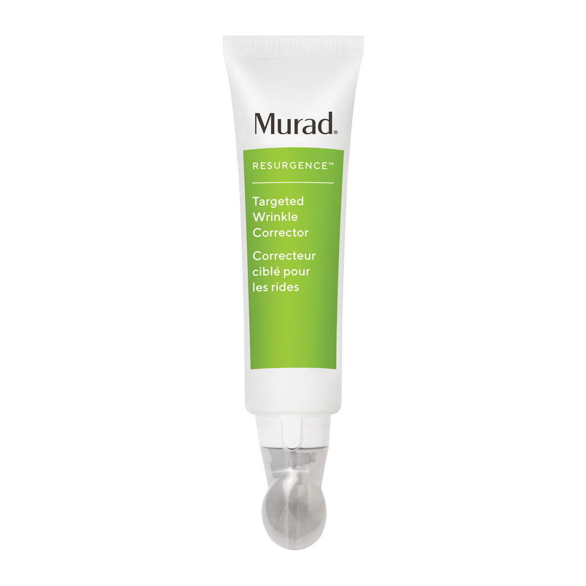 Murad Targeted Wrinkle Corrector