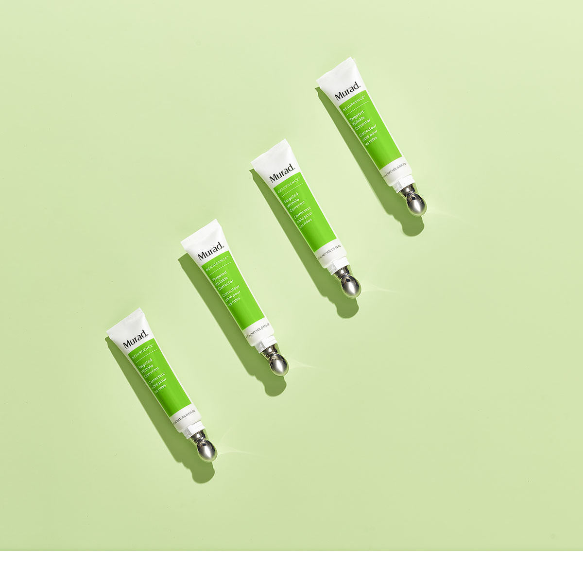 Murad Targeted Wrinkle Corrector