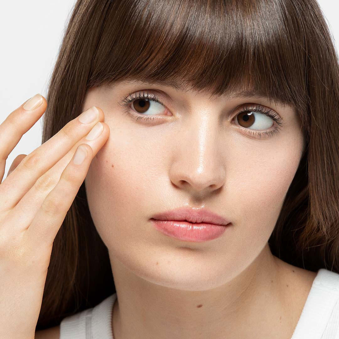 Dermalogica Awaken Peptide Eye Gel