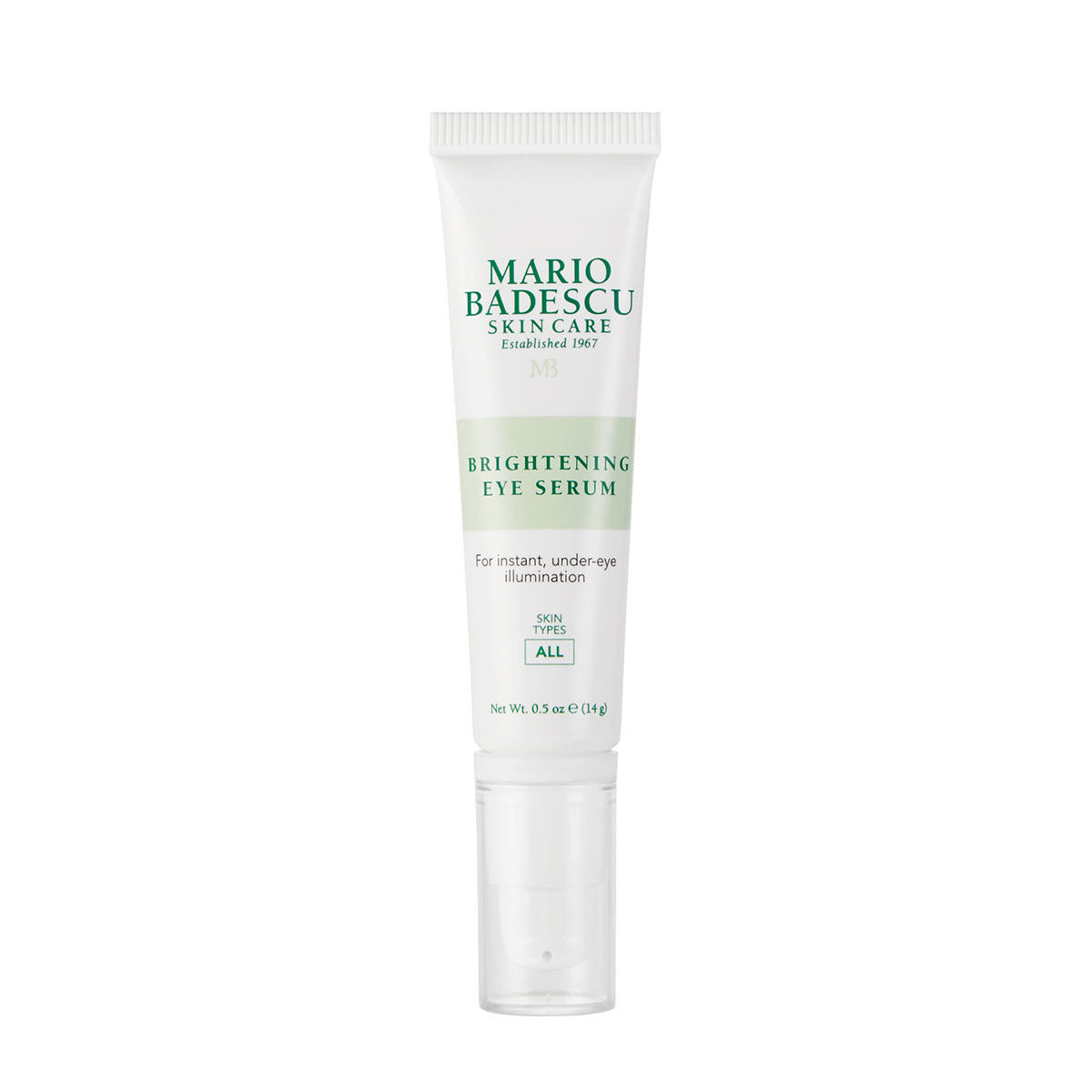 Mario Badescu Brightening Eye Serum