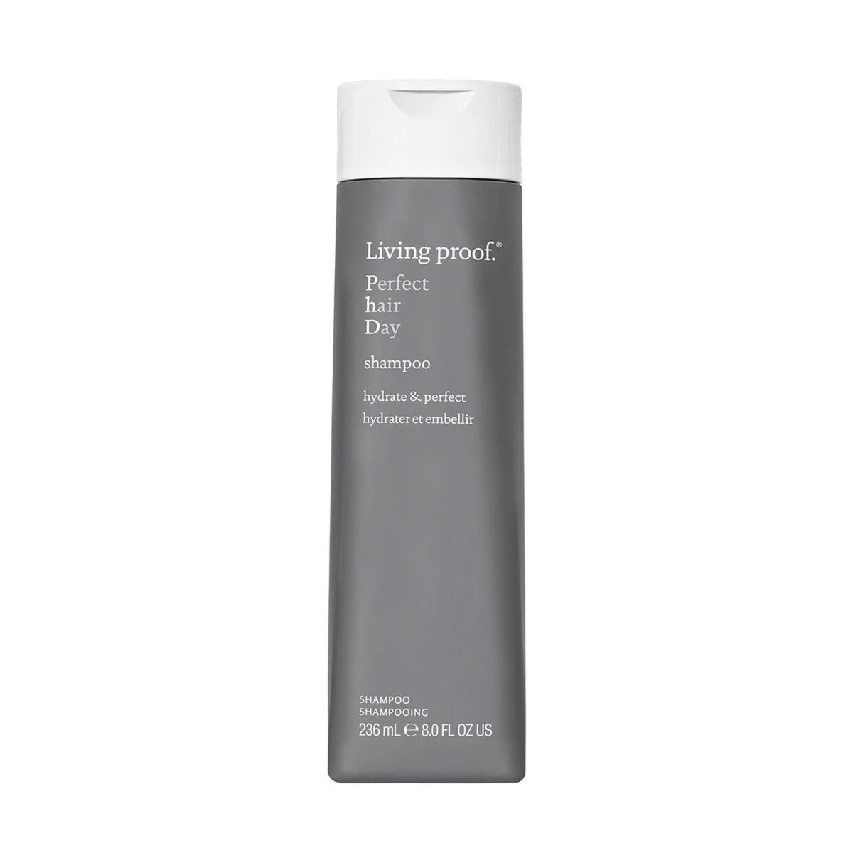 Living Proof Perfect hair Day (PhD) Shampoo