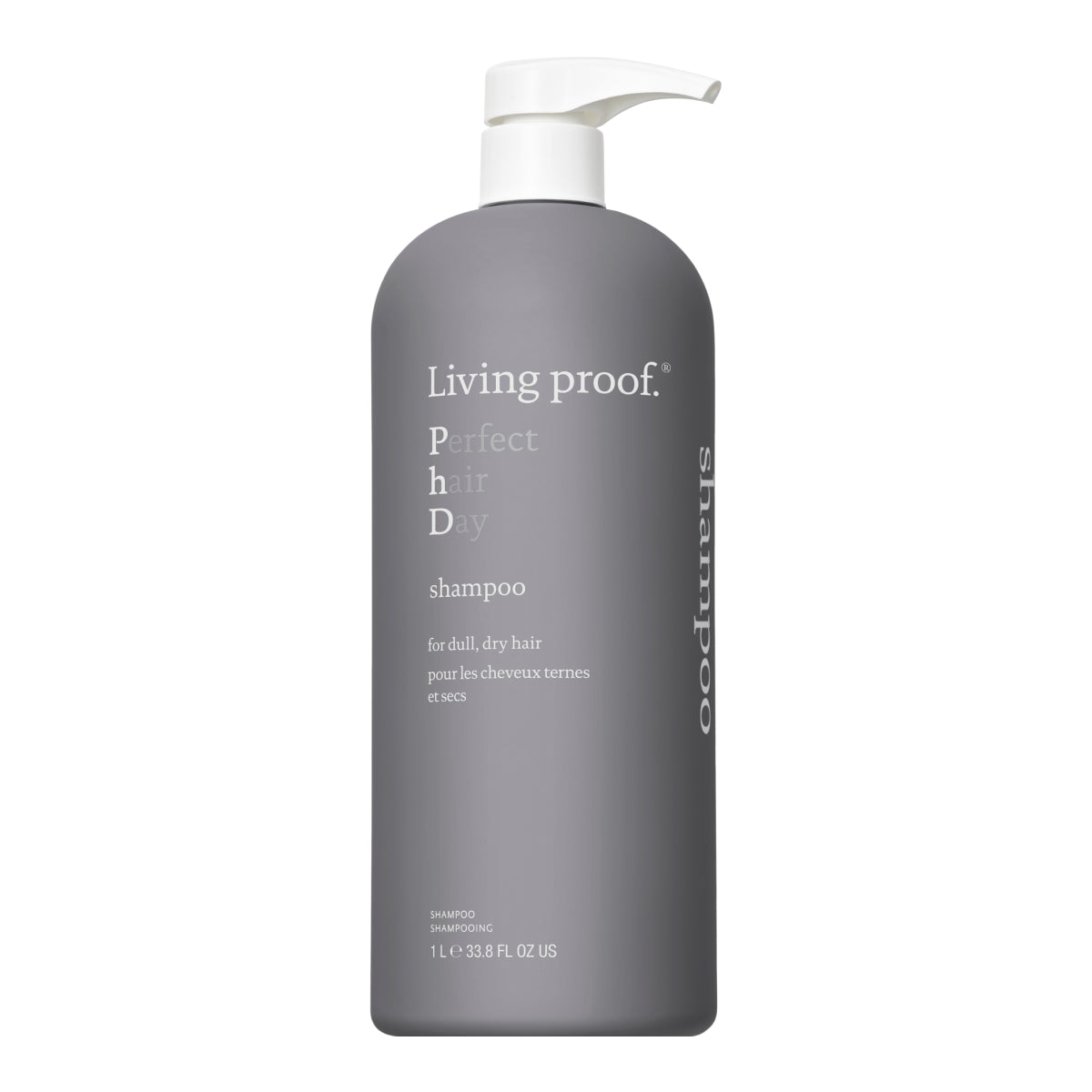Living Proof Perfect hair Day (PhD) Shampoo