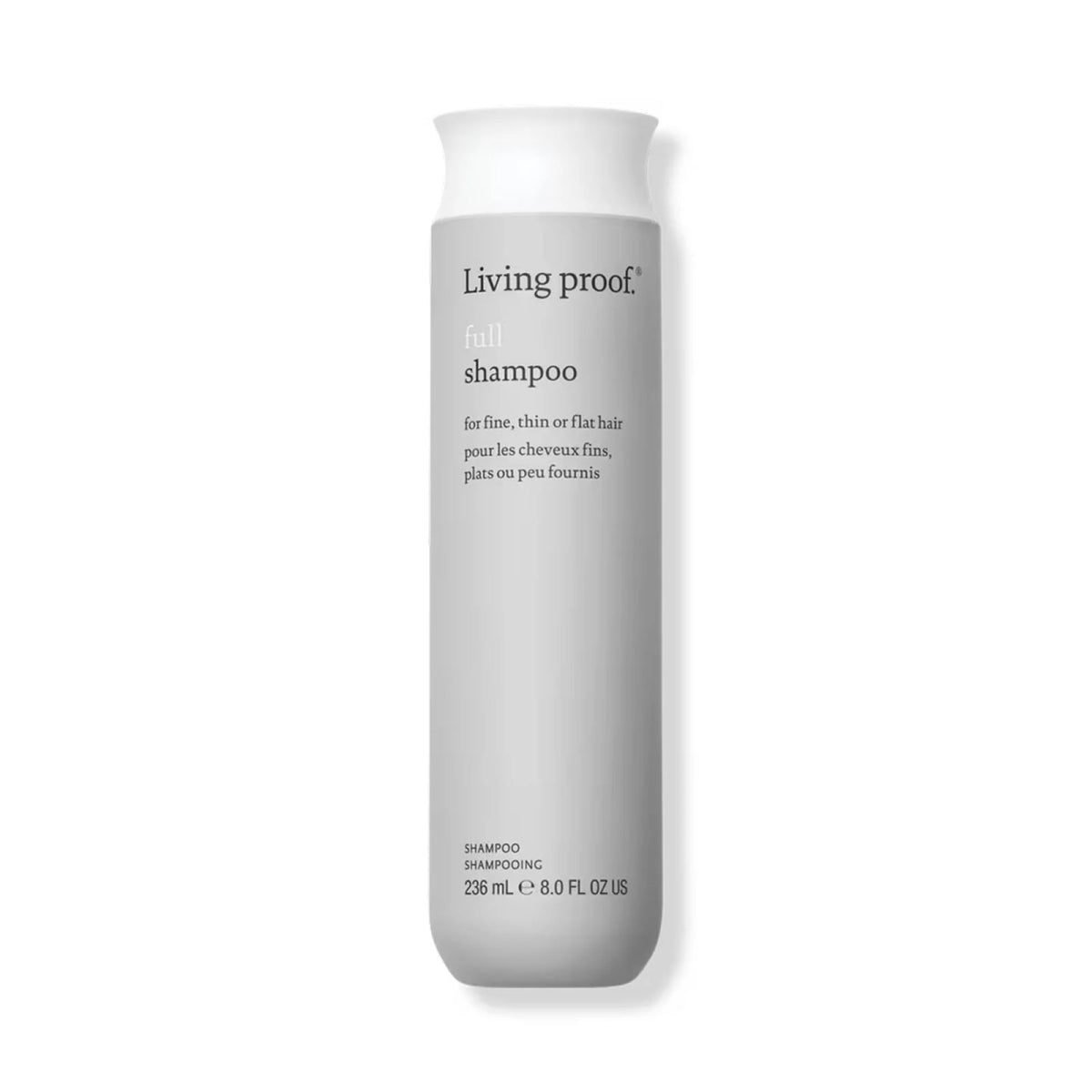 Living Proof Full Shampoo
