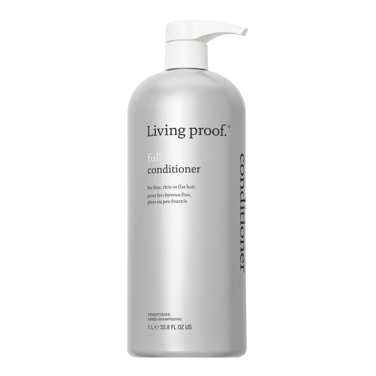 Living Proof Full Conditioner