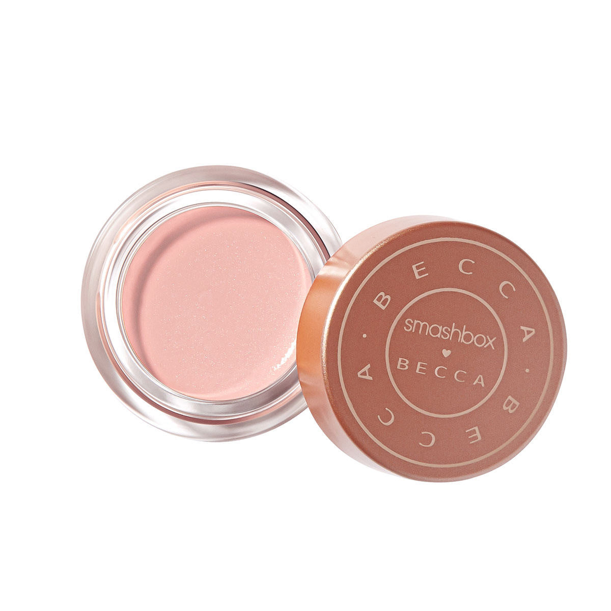 Smashbox X BECCA Under Eye Brightening Corrector