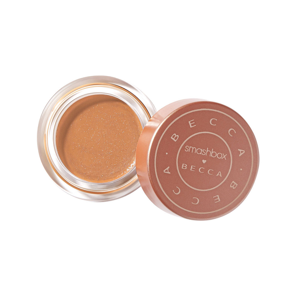 Smashbox X BECCA Under Eye Brightening Corrector