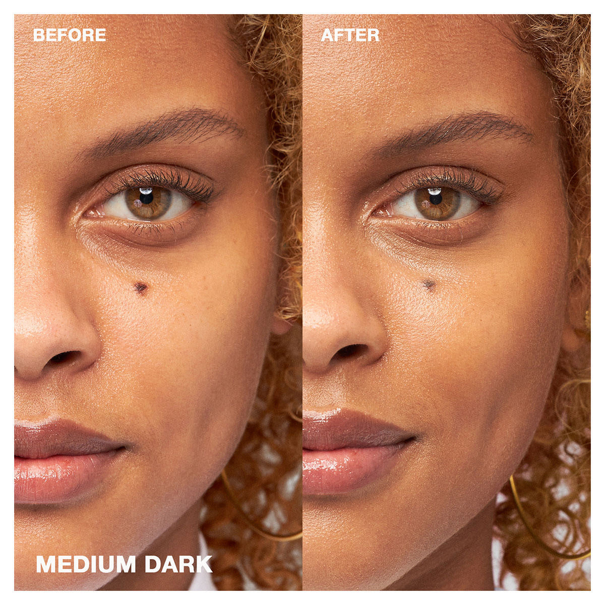 Smashbox X BECCA Under Eye Brightening Corrector