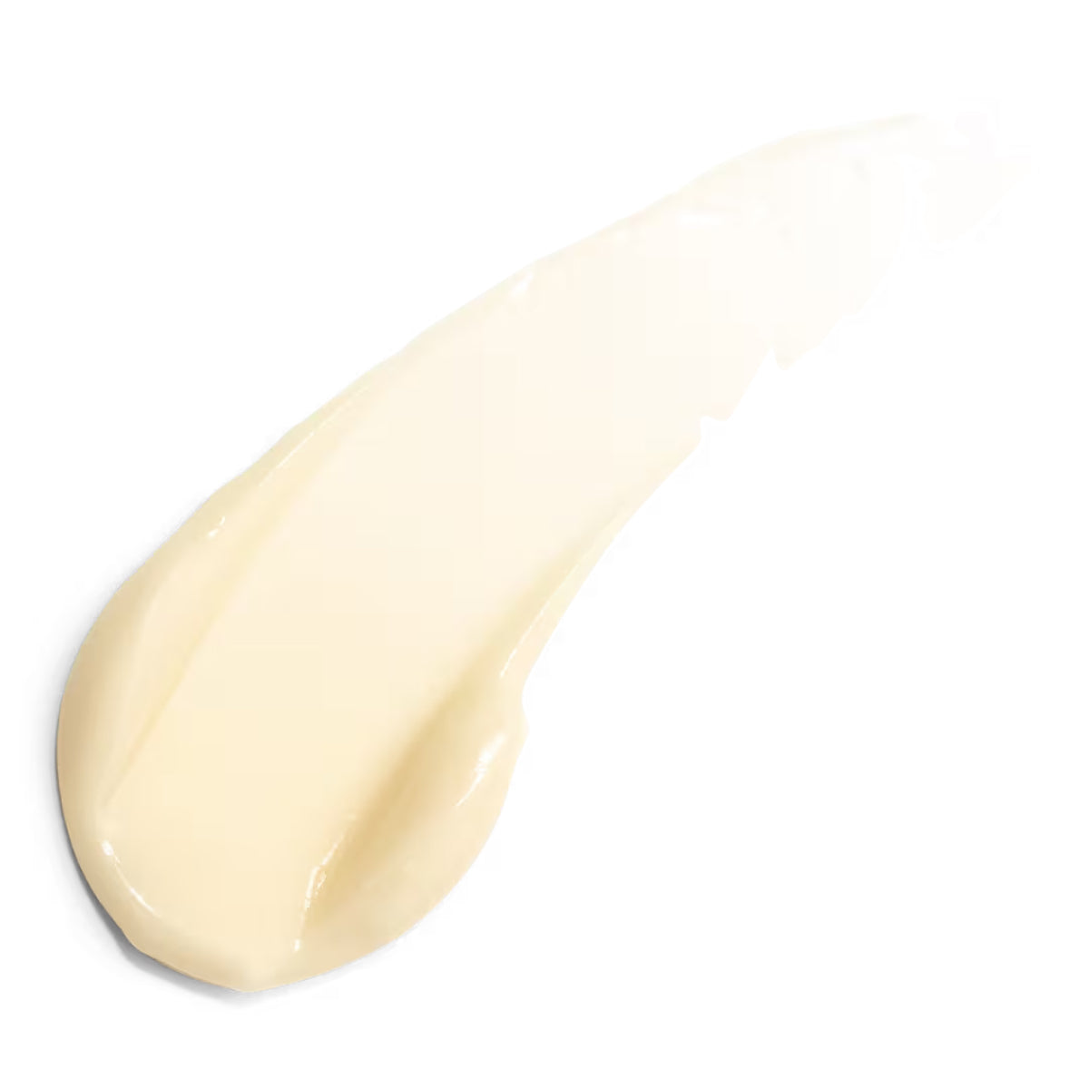 Smashbox Photo Finish Control Mattifying Primer