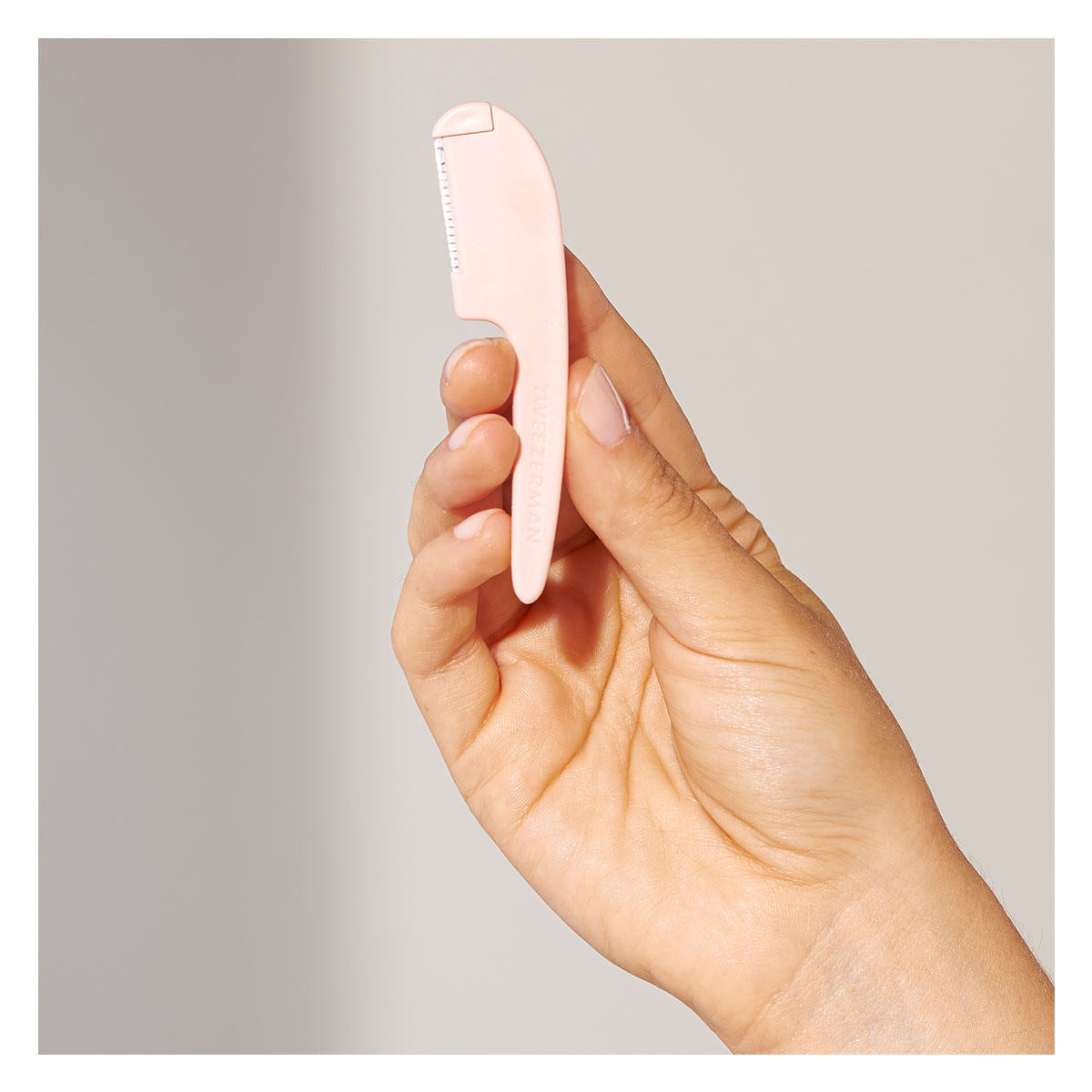 Tweezerman Prep & Plane Facial Razors