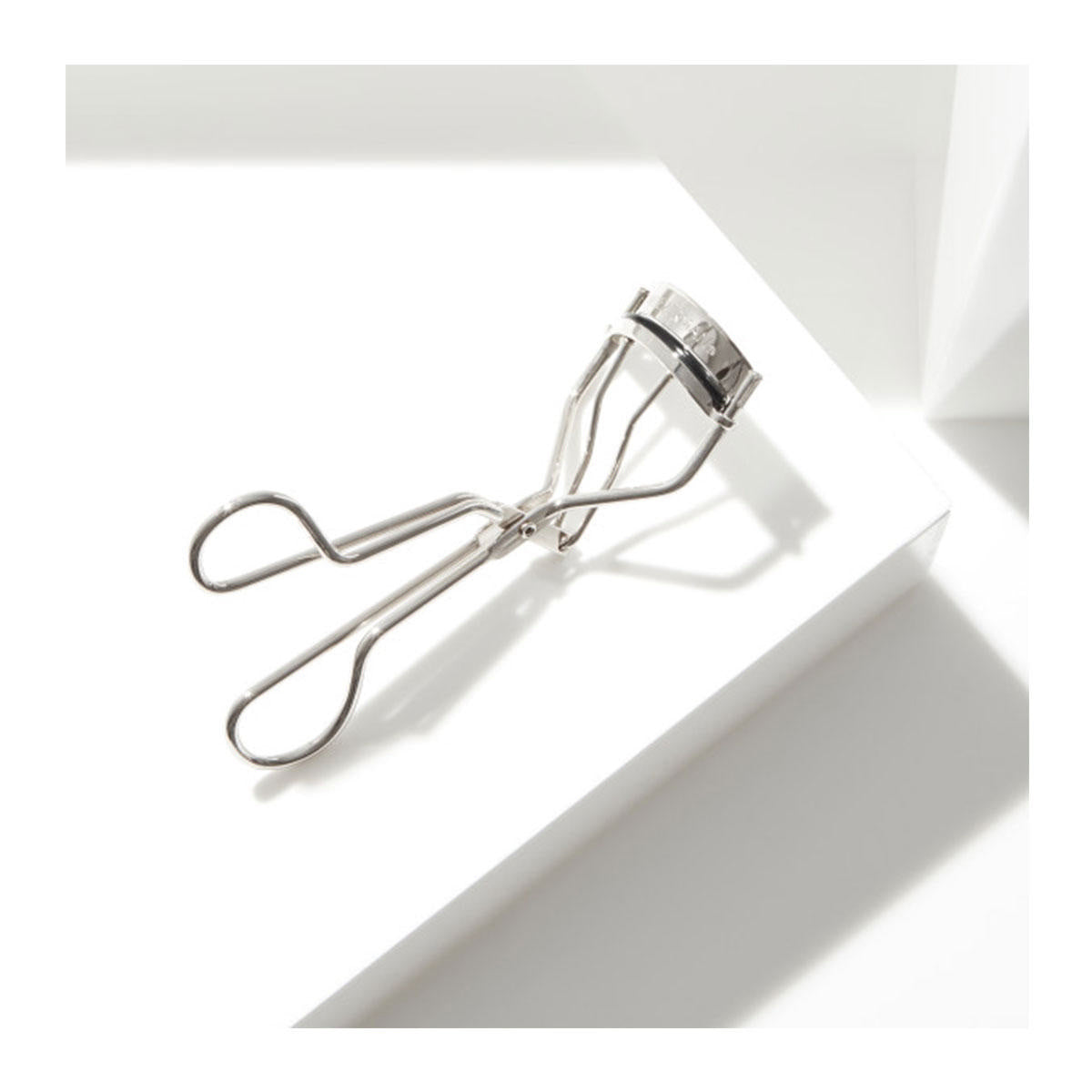Tweezerman Classic Lash Curler