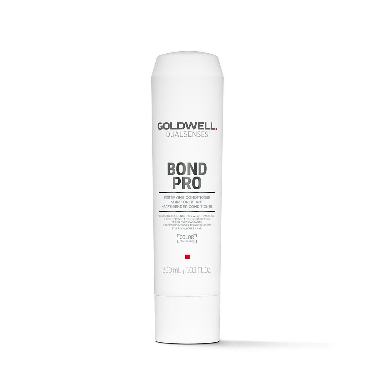 Goldwell Dualsenses Bond Pro Fortifying Conditioner