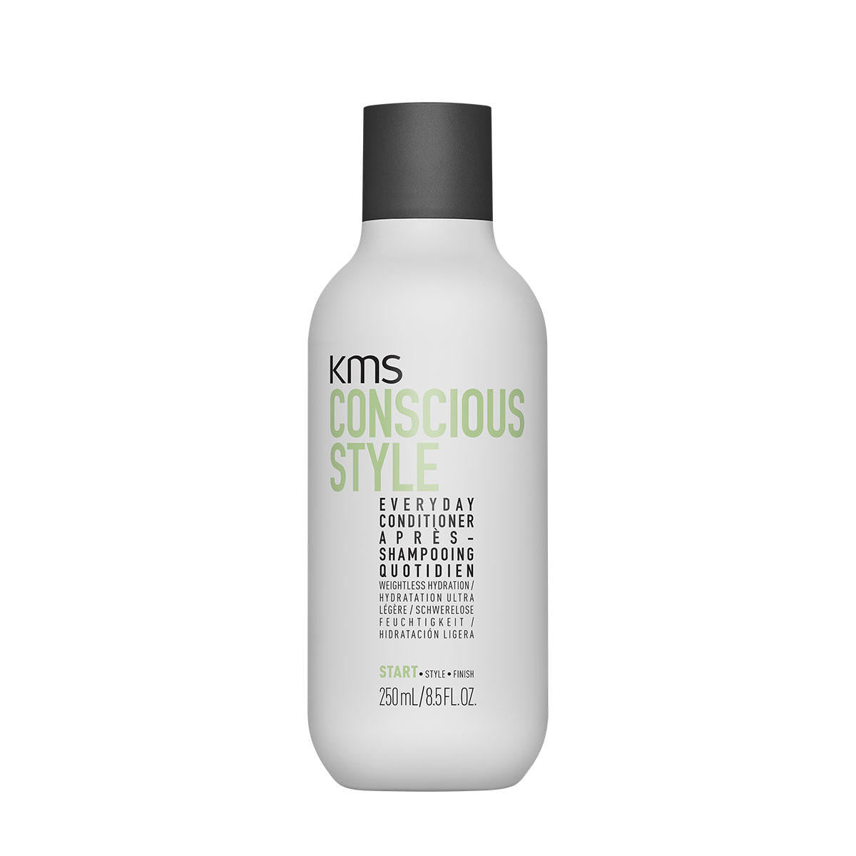 KMS Conscious Style Everyday Conditioner