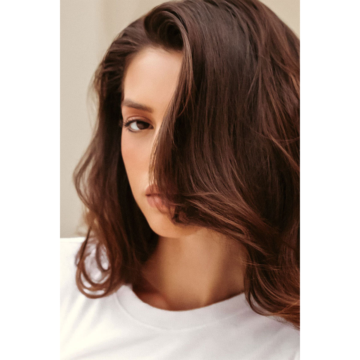 IGK Legendary Dream Hair Shampoo