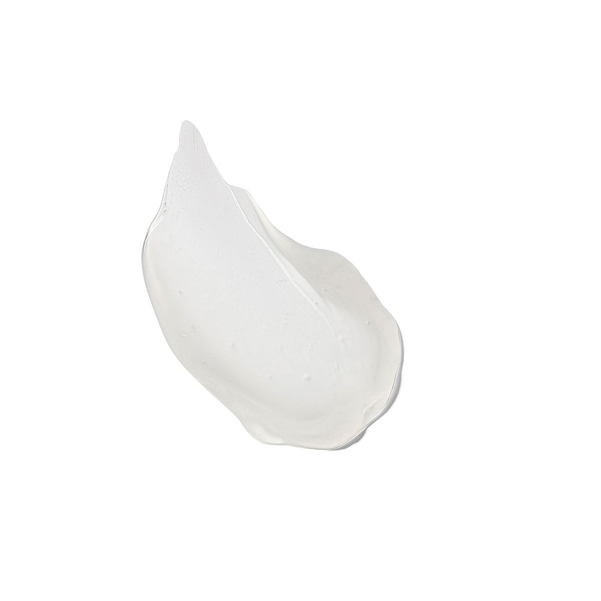 IGK Mistress Hydrating Hair Balm