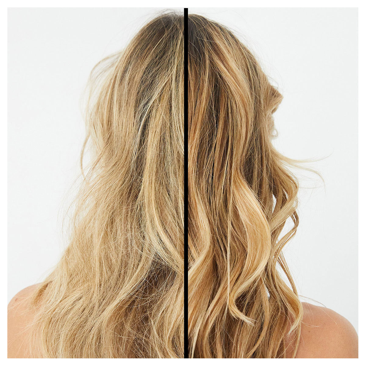 IGK Offline 3-Minute Hydration Hair Mask