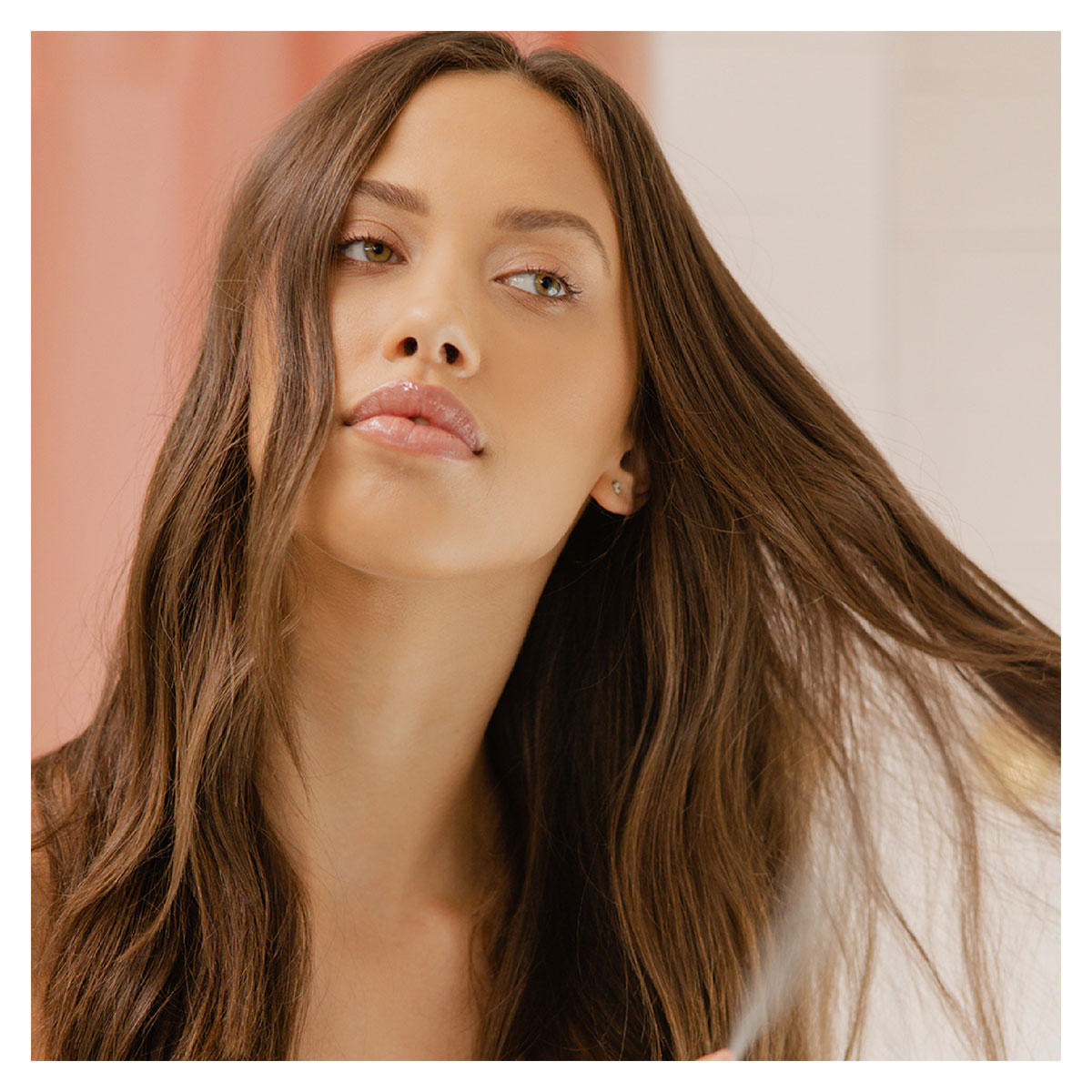 IGK Beach Club Volume Texture Spray Travel Size